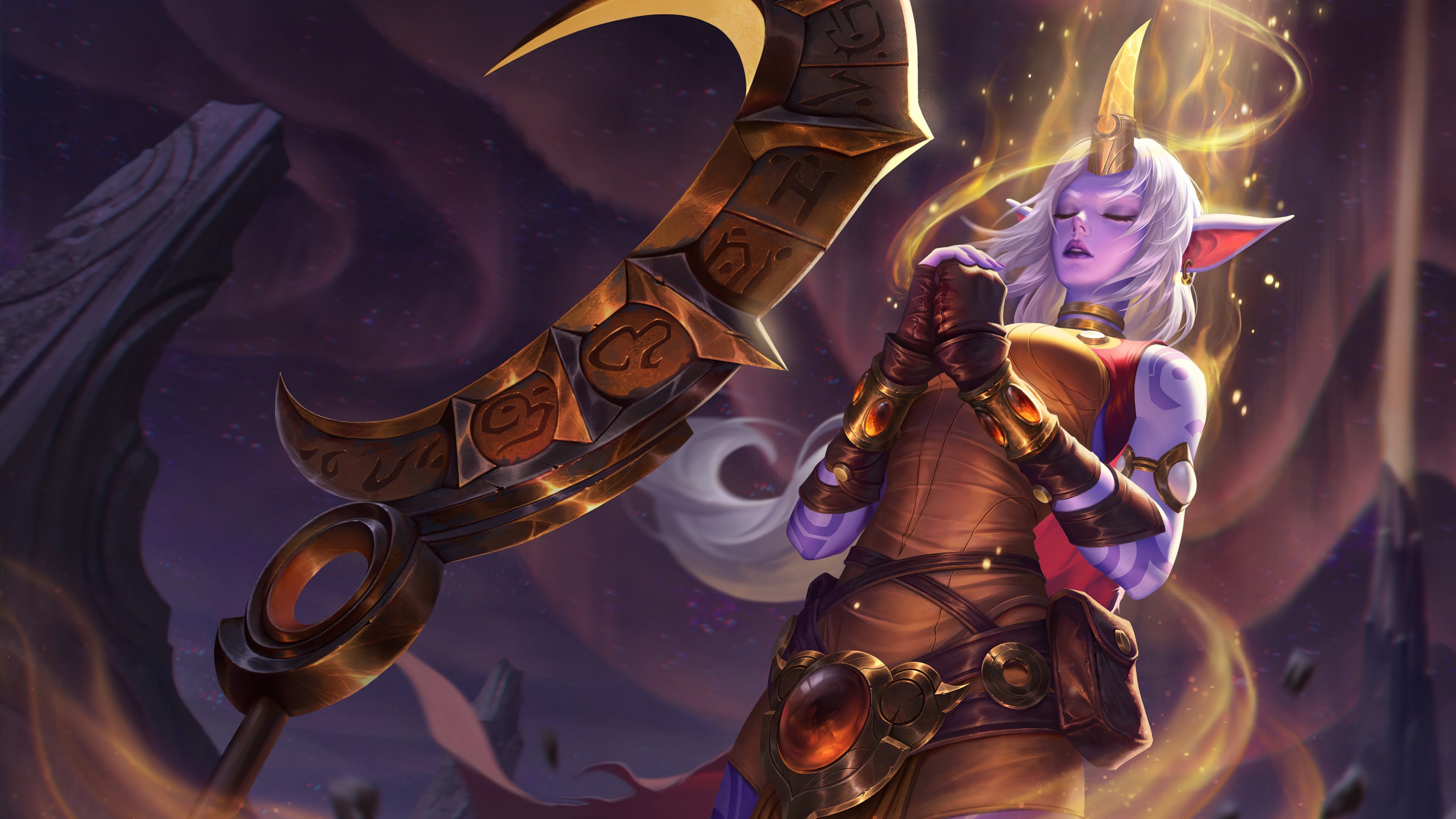 博卡青年核心球员状态火热，博卡青年培养出的球星