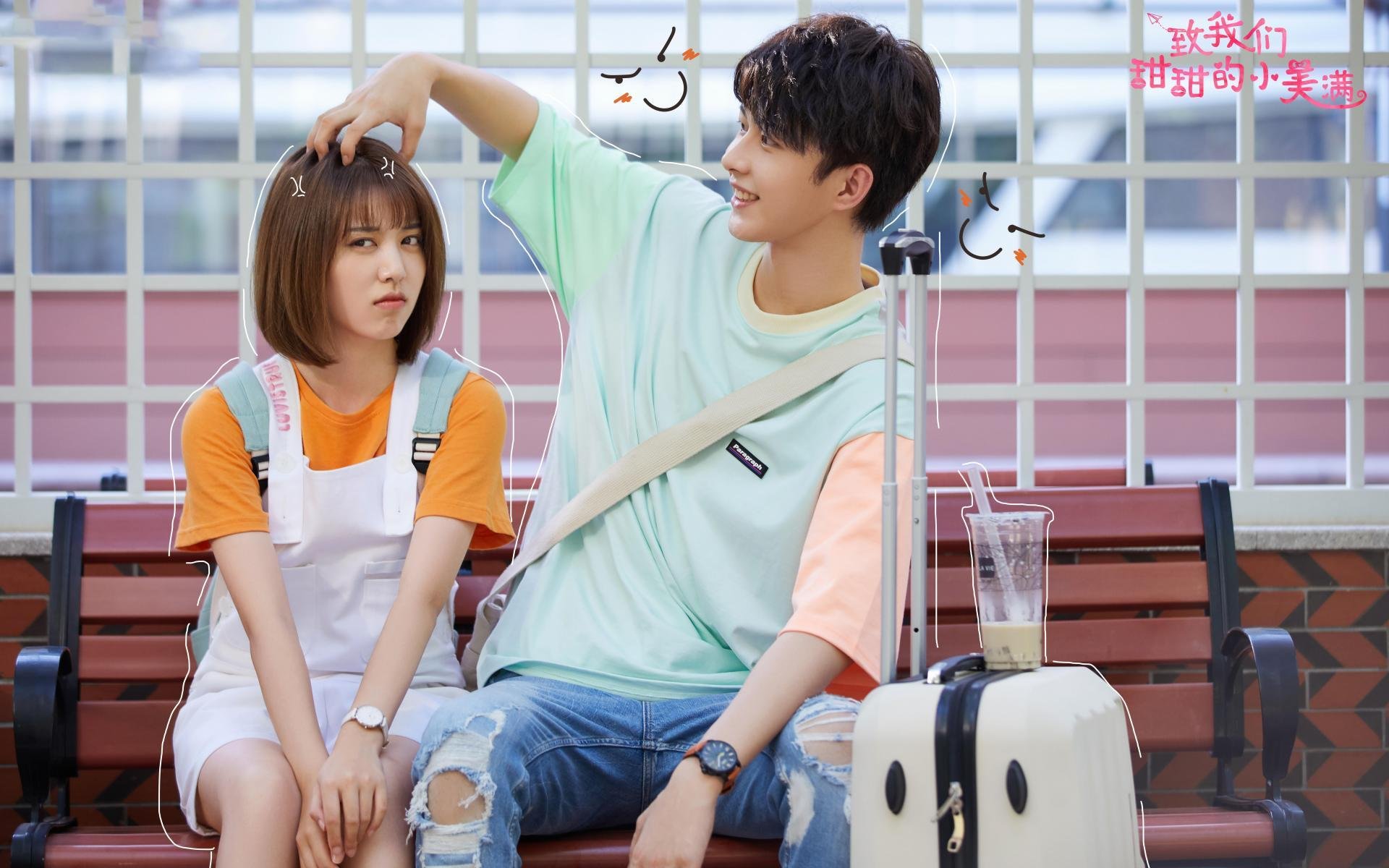 博卡青年核心球员状态火热,博卡青年队竞技的比分预测