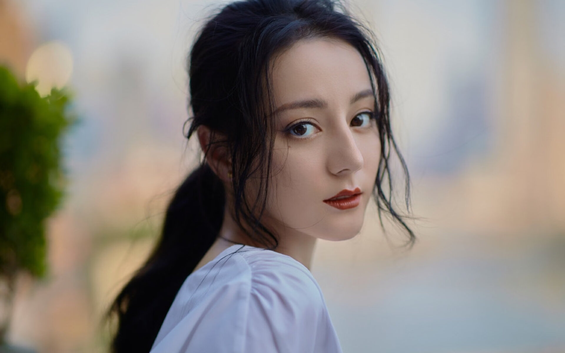 博卡青年比赛节奏掌控出色，博卡青年是什么意思