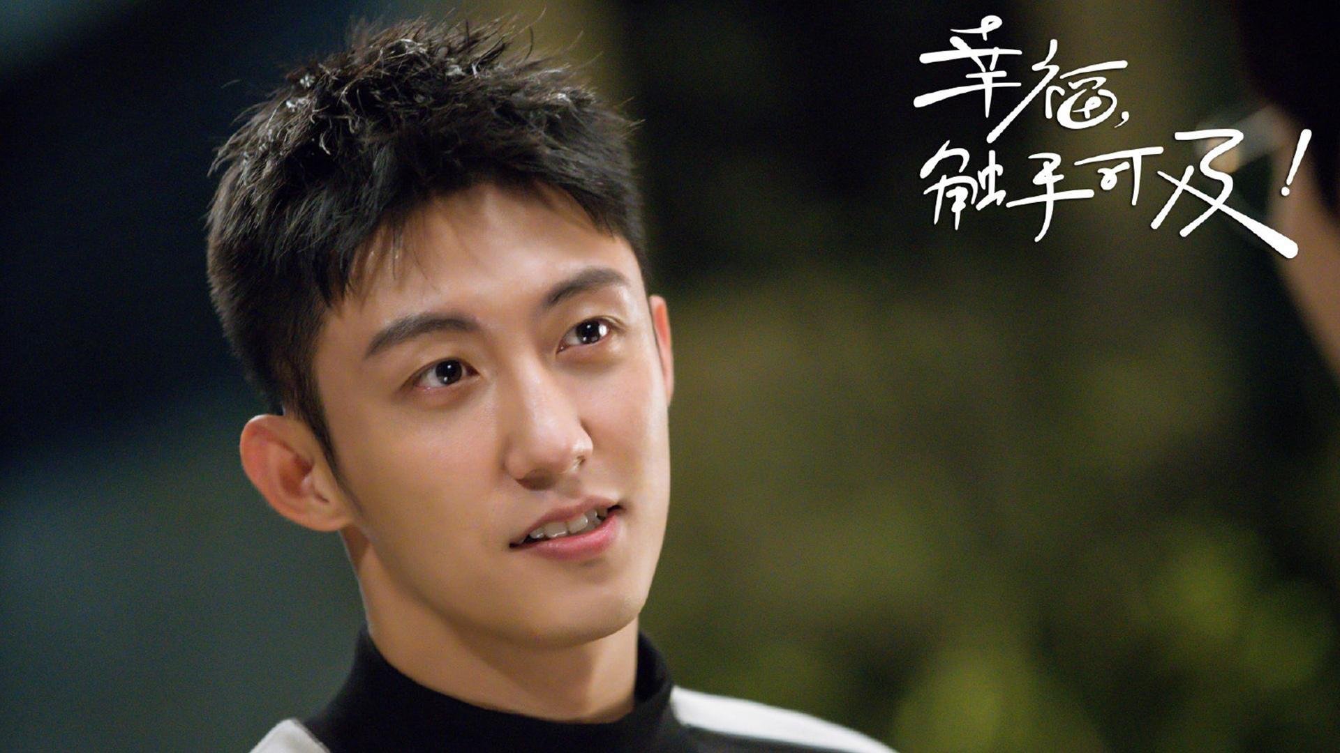 博卡青年比赛节奏掌控出色,博卡青年是什么意思