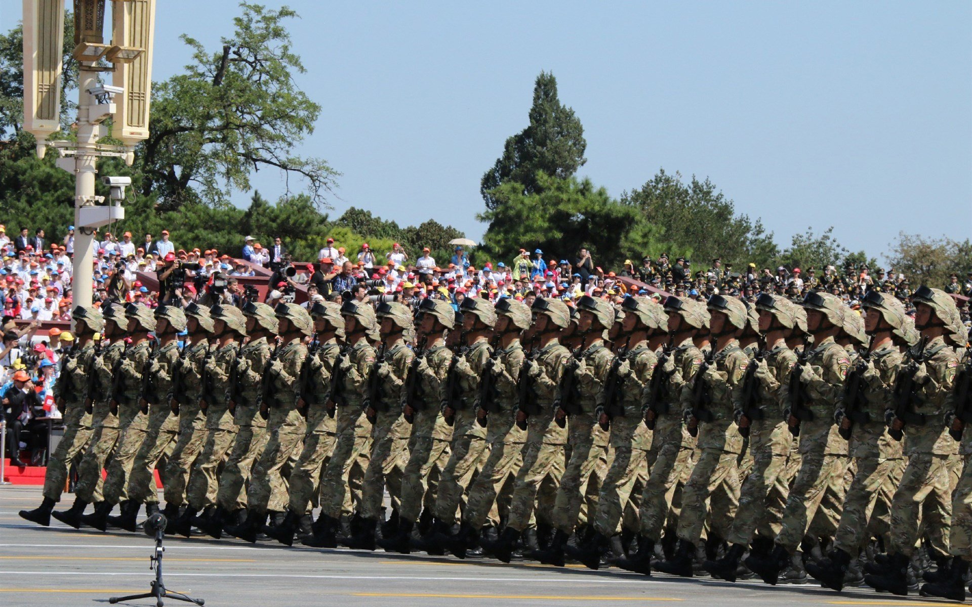 堡垒之夜VR玩家社区快速增长，堡垒之夜vr玩家社区快速增长攻略