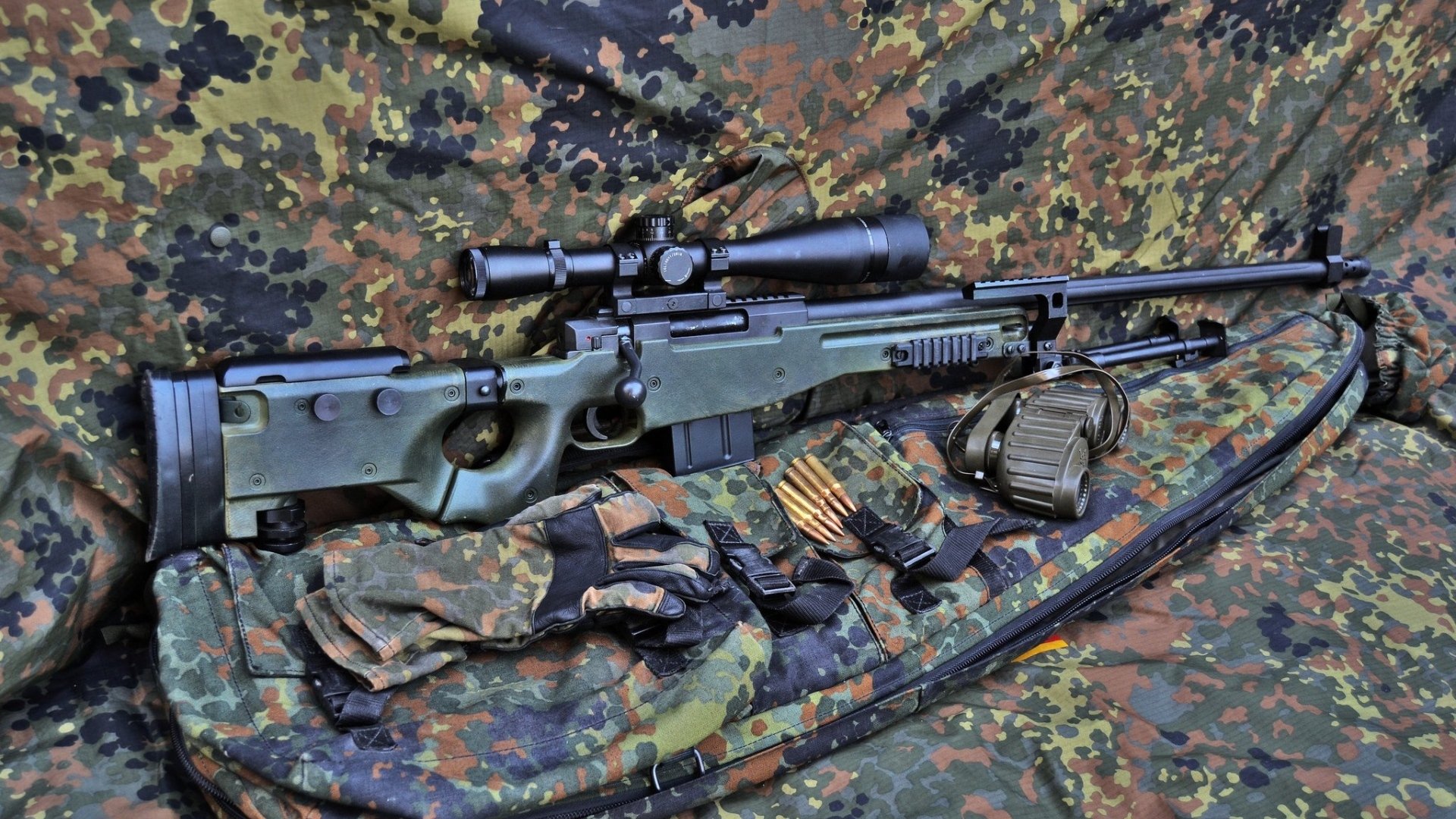 堡垒之夜与Drake推出虚拟演唱会，《堡垒之夜》演唱会