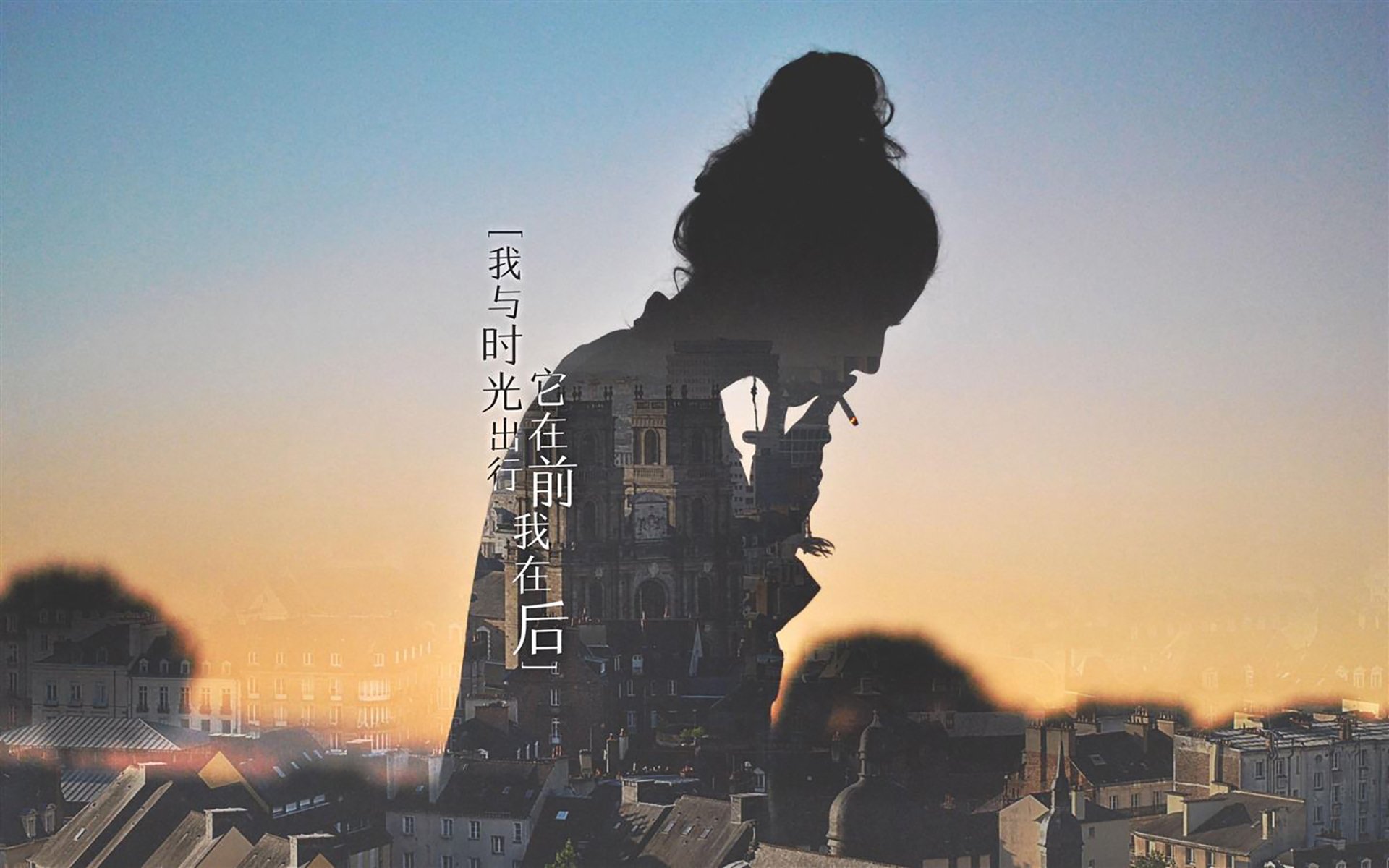 女足世界杯球迷活动丰富多彩，女足世界杯出现