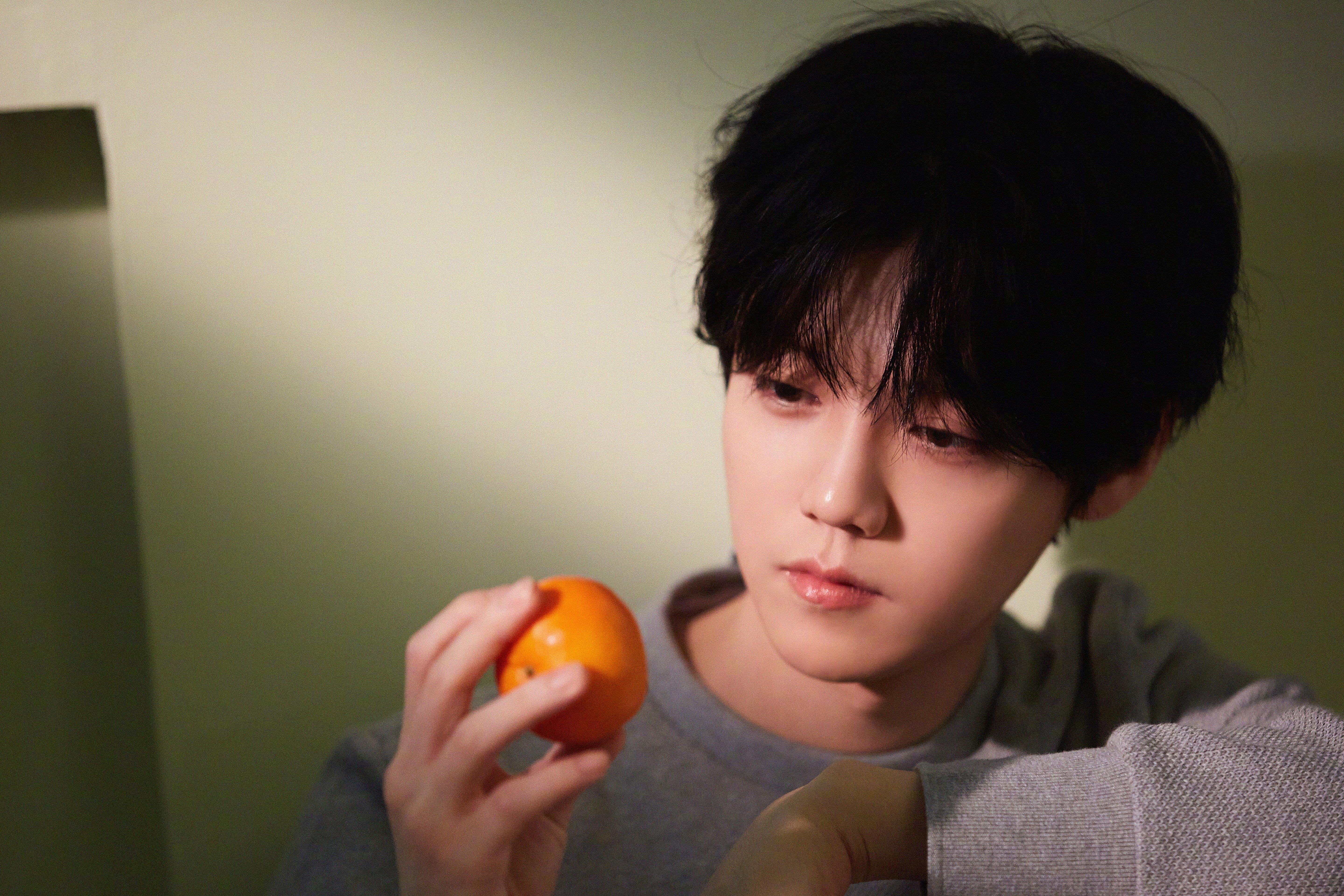 女足世界杯球迷活动丰富多彩,女足世界杯用球遭弃用