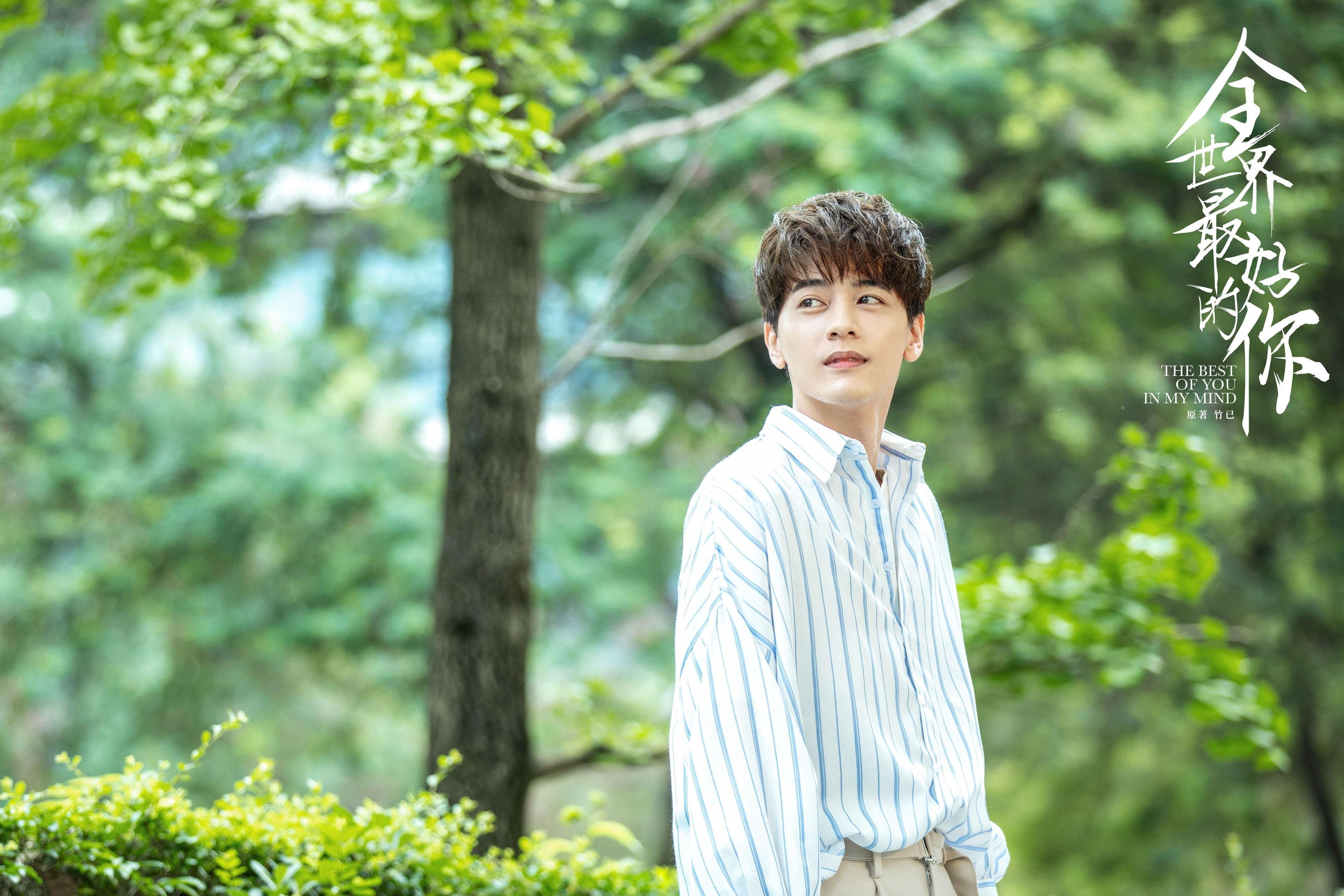 女足世界杯球队历史战绩回顾，女足世界杯历届