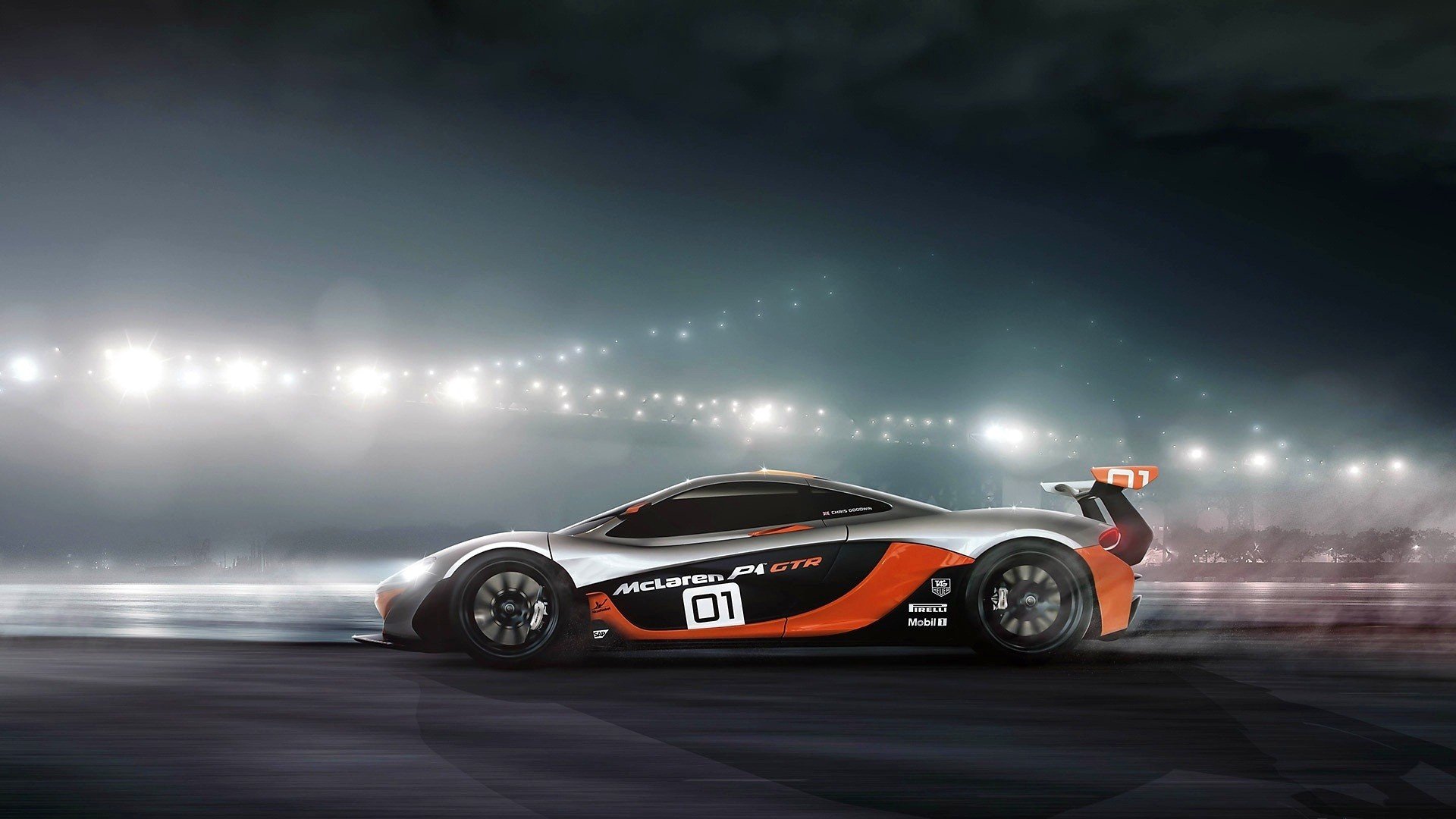 巴萨客场凯旋,球员高位输出还原总冠军气势,巴萨史诗级逆转