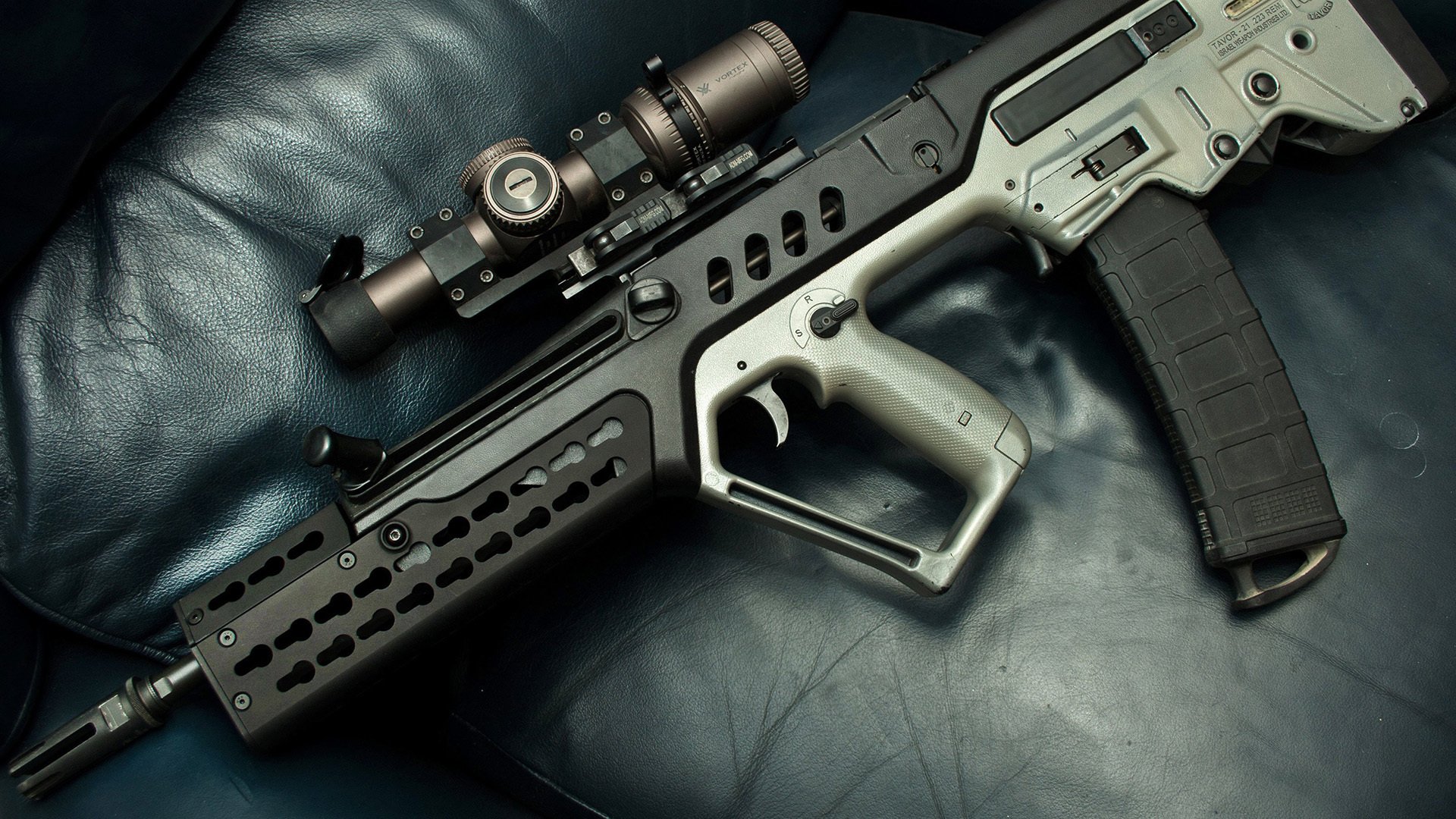 巴萨客场小胜毕尔巴鄂,登贝莱送关键助攻,巴萨vs毕尔巴鄂2021