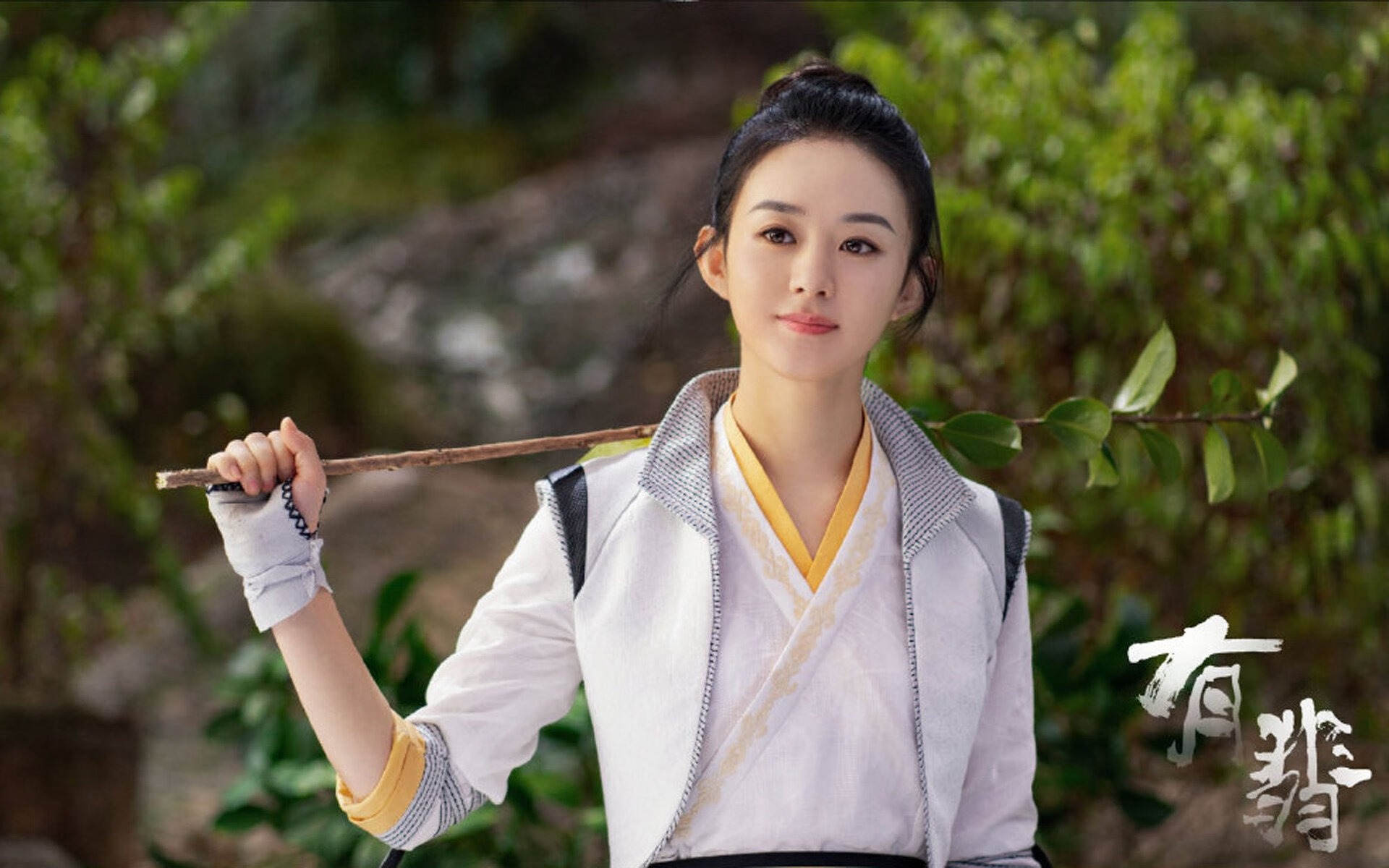 巴萨客场逆转获胜，提升积分排名，巴萨逆转险胜, 失冠, 一场最能反映本赛季状态的比赛