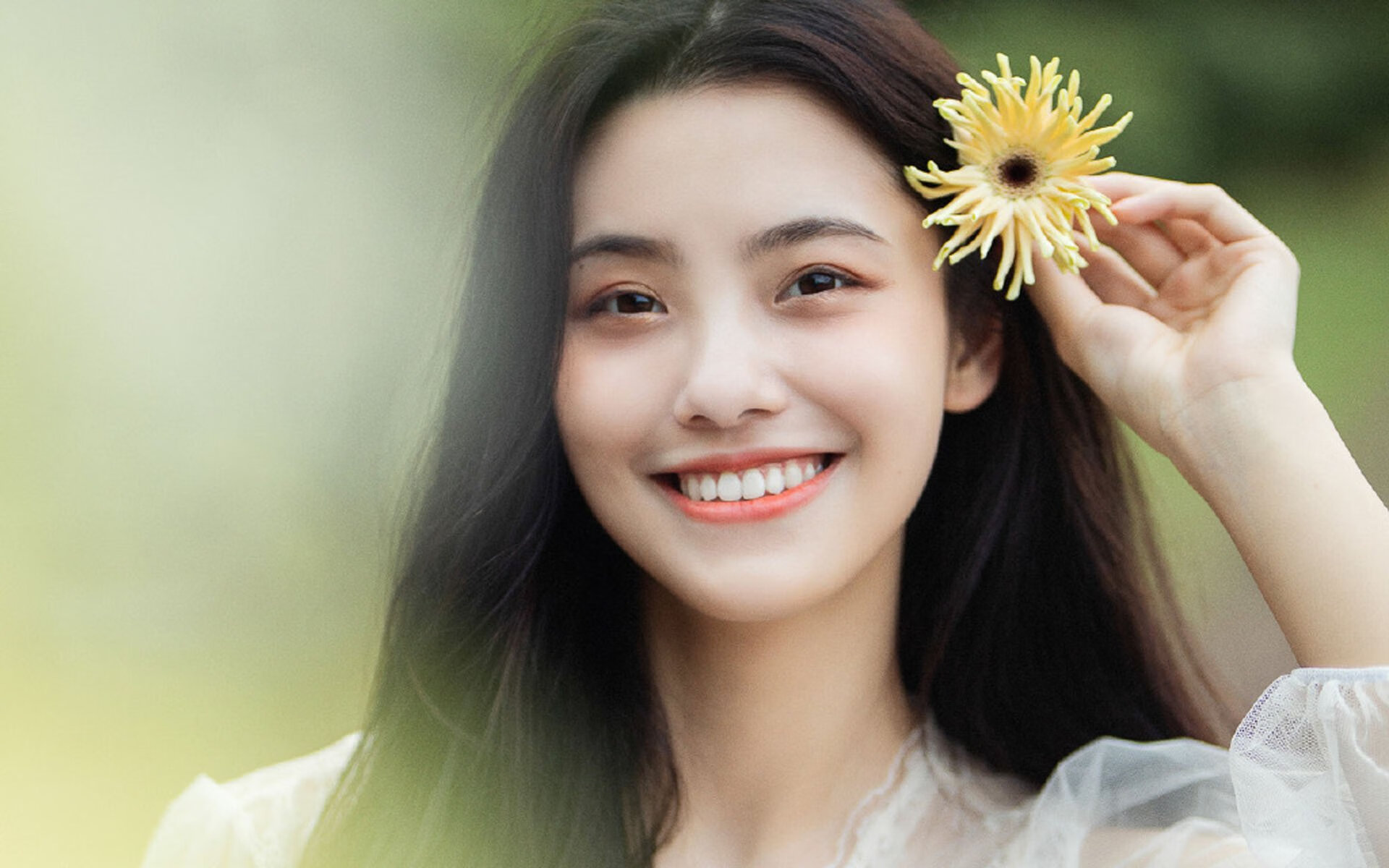 快船压哨战胜凯尔特人，全明星赛前哨战中乔治砍下47分，快船george