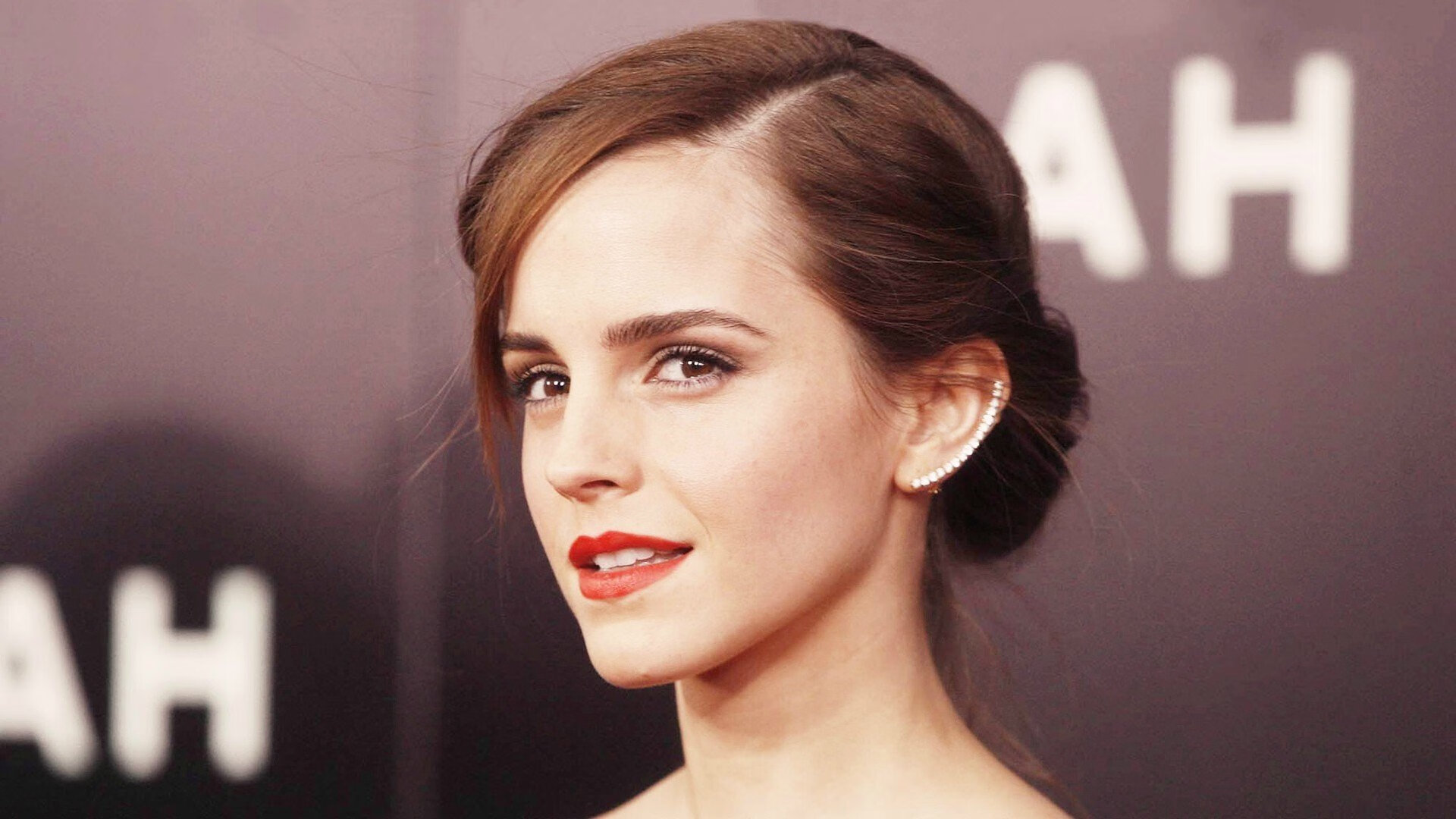 快船压哨战胜凯尔特人,全明星赛前哨战中乔治砍下47分,快船george