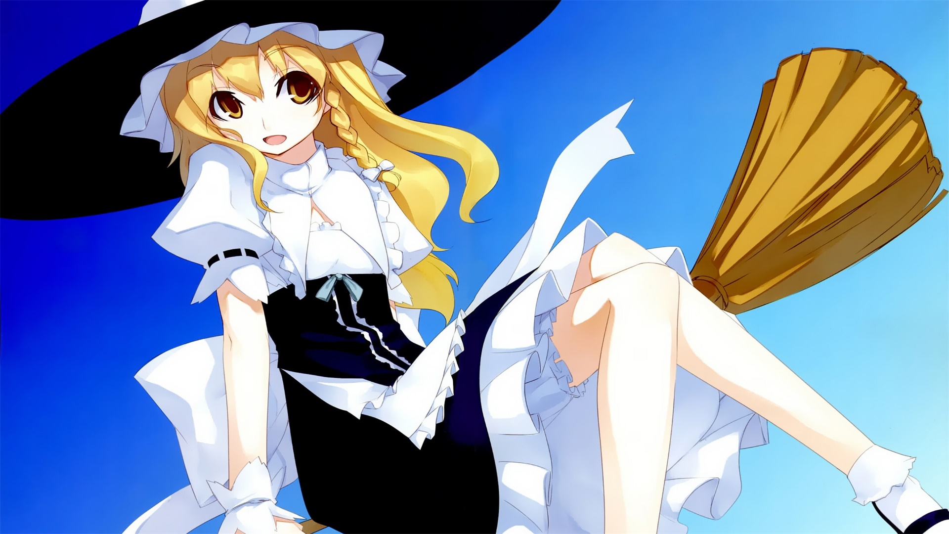 快船压哨战胜太阳，季后赛首轮中乔治砍下47分，快船乔治季后赛数据