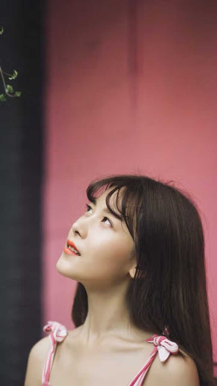 快船压哨战胜灰熊，乔治绝杀三分引爆全场，快船换乔治