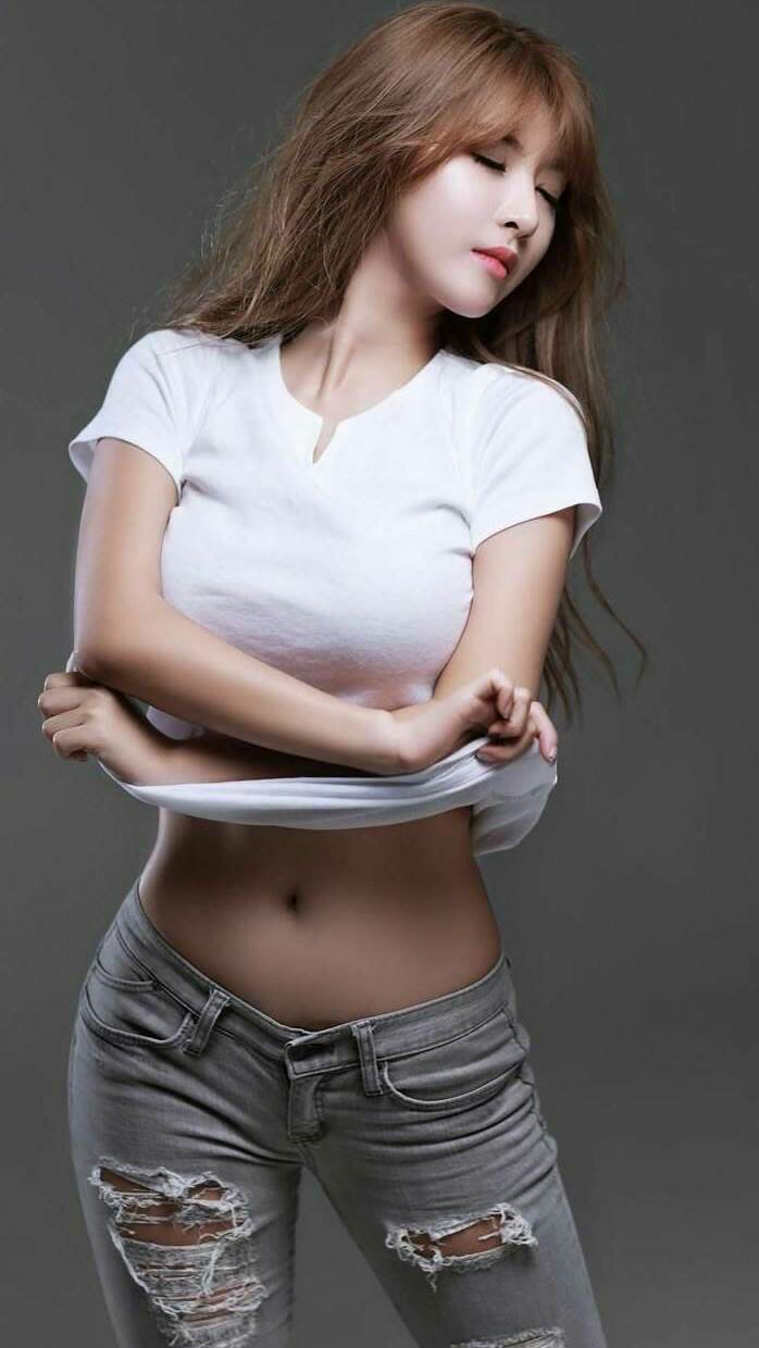 快船压哨战胜灰熊,乔治绝杀三分引爆全场,快船换乔治