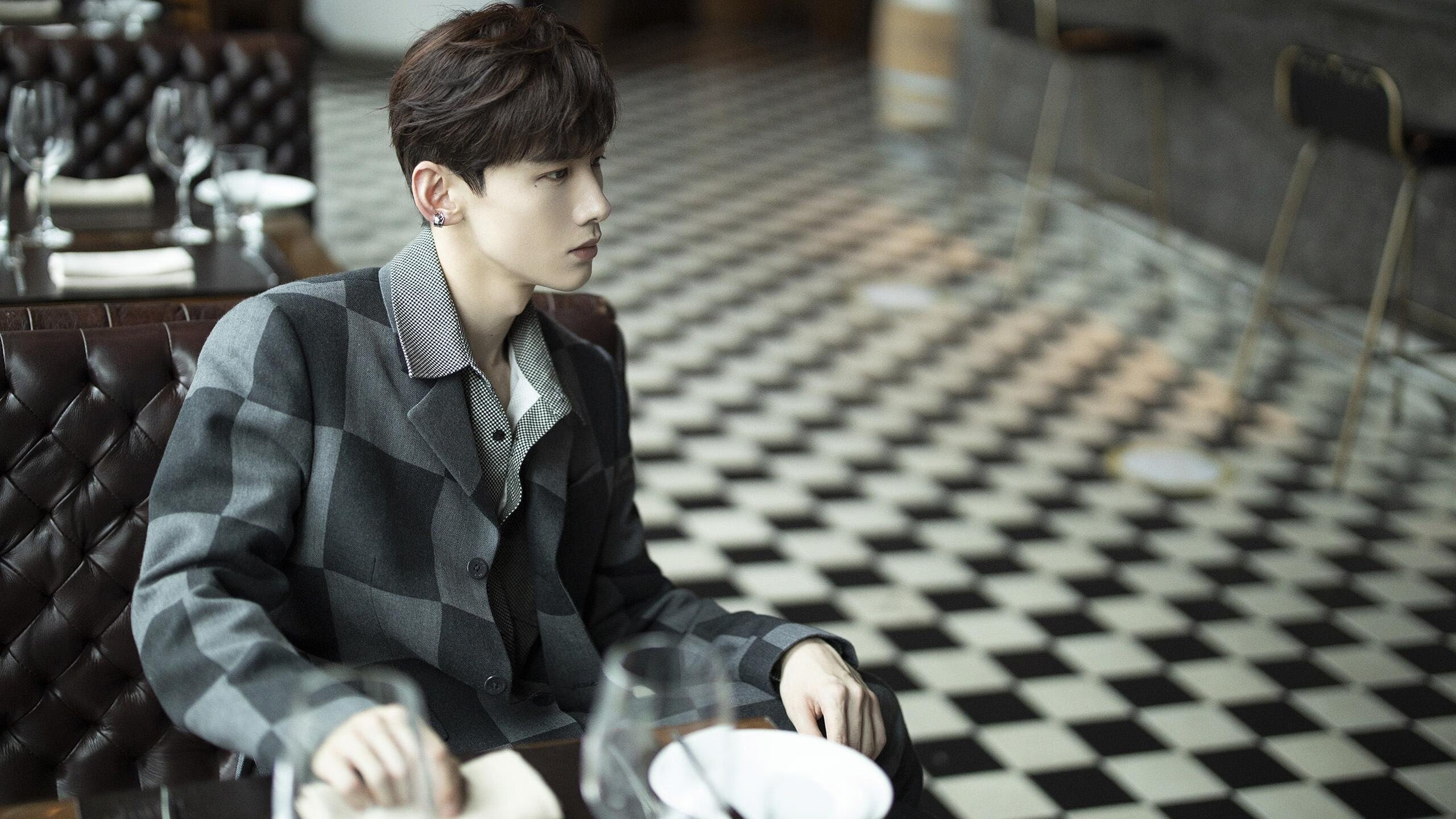 揭秘马术驯马师幕后故事首次公开，驯马师培训班在哪里