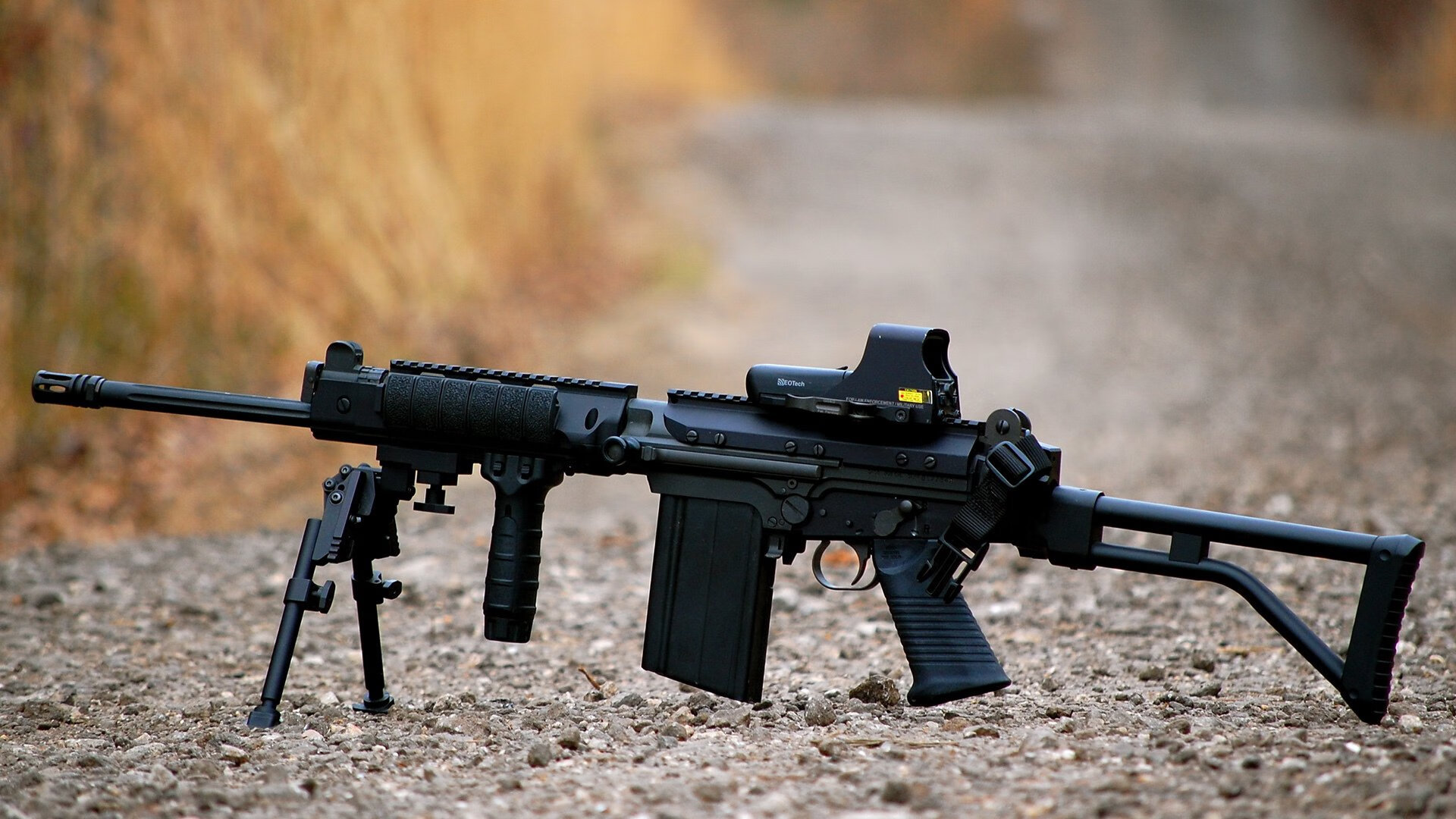 揭秘：热那亚艰难胜出，继续欧冠征程！，热那亚足球队最新新闻