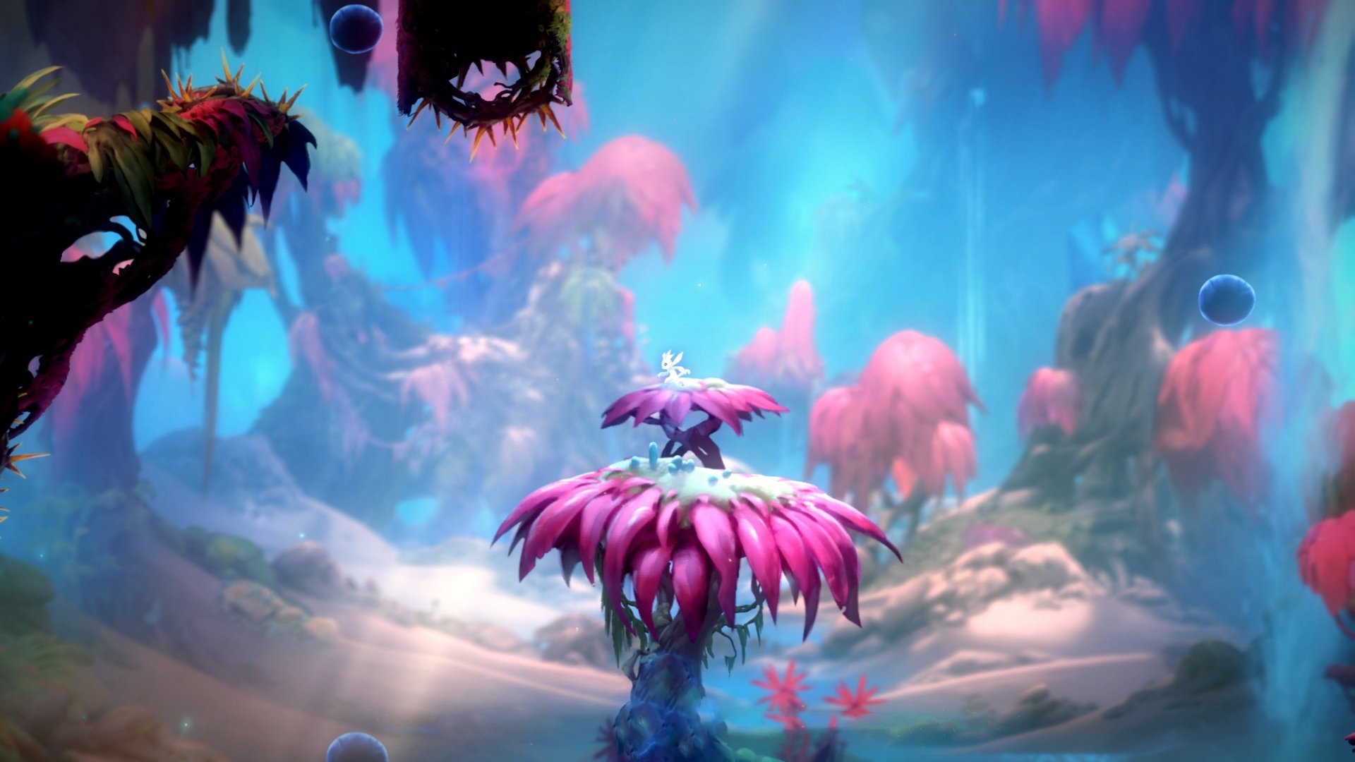 揭秘：马赛大胜对手，晋级欧冠半决赛！，马赛欧冠13连败