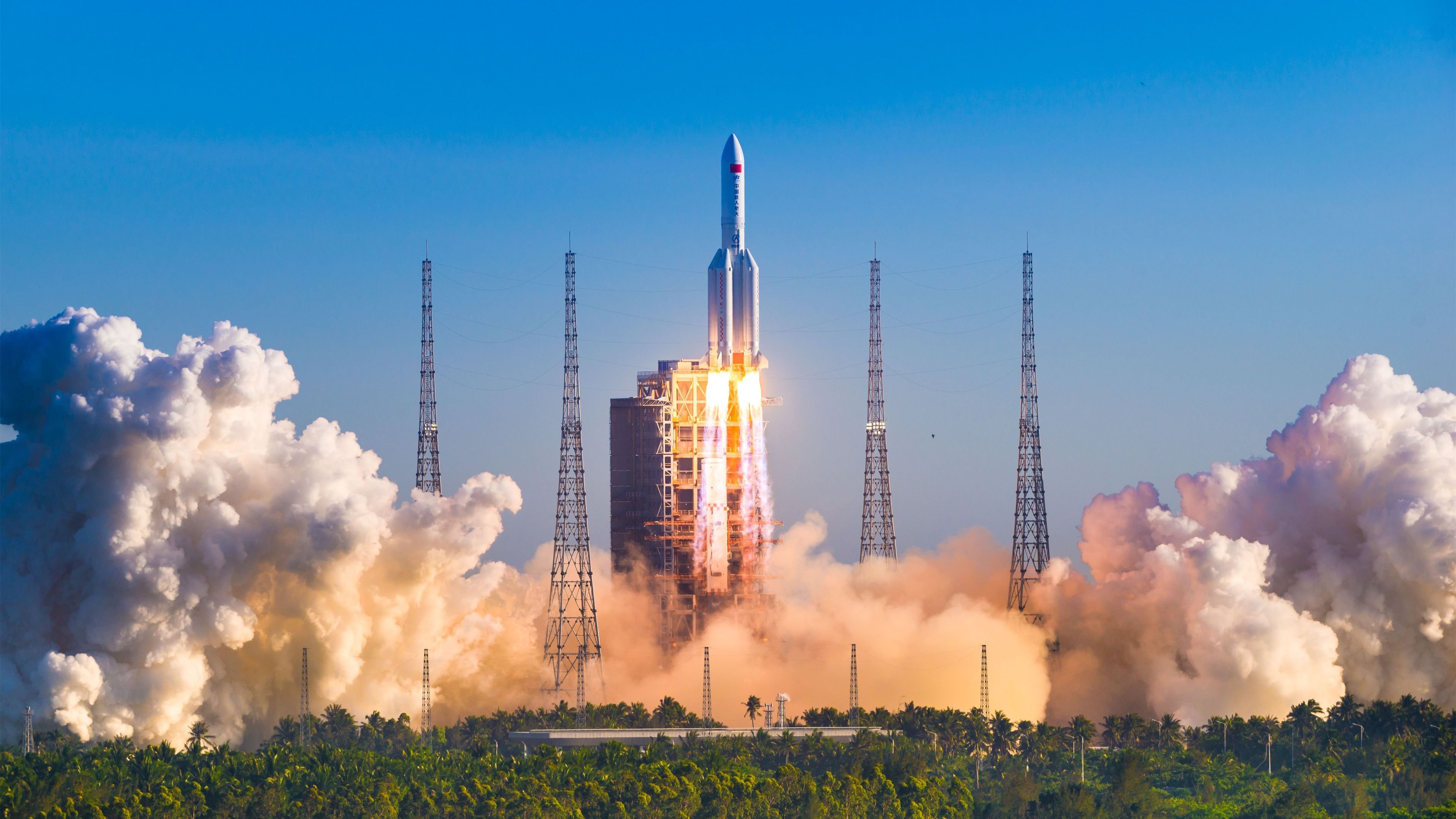 摩南哥遭遇比分惨败,球队表现不佳,摩纳哥老板直言不会阻碍球员转会曼联!