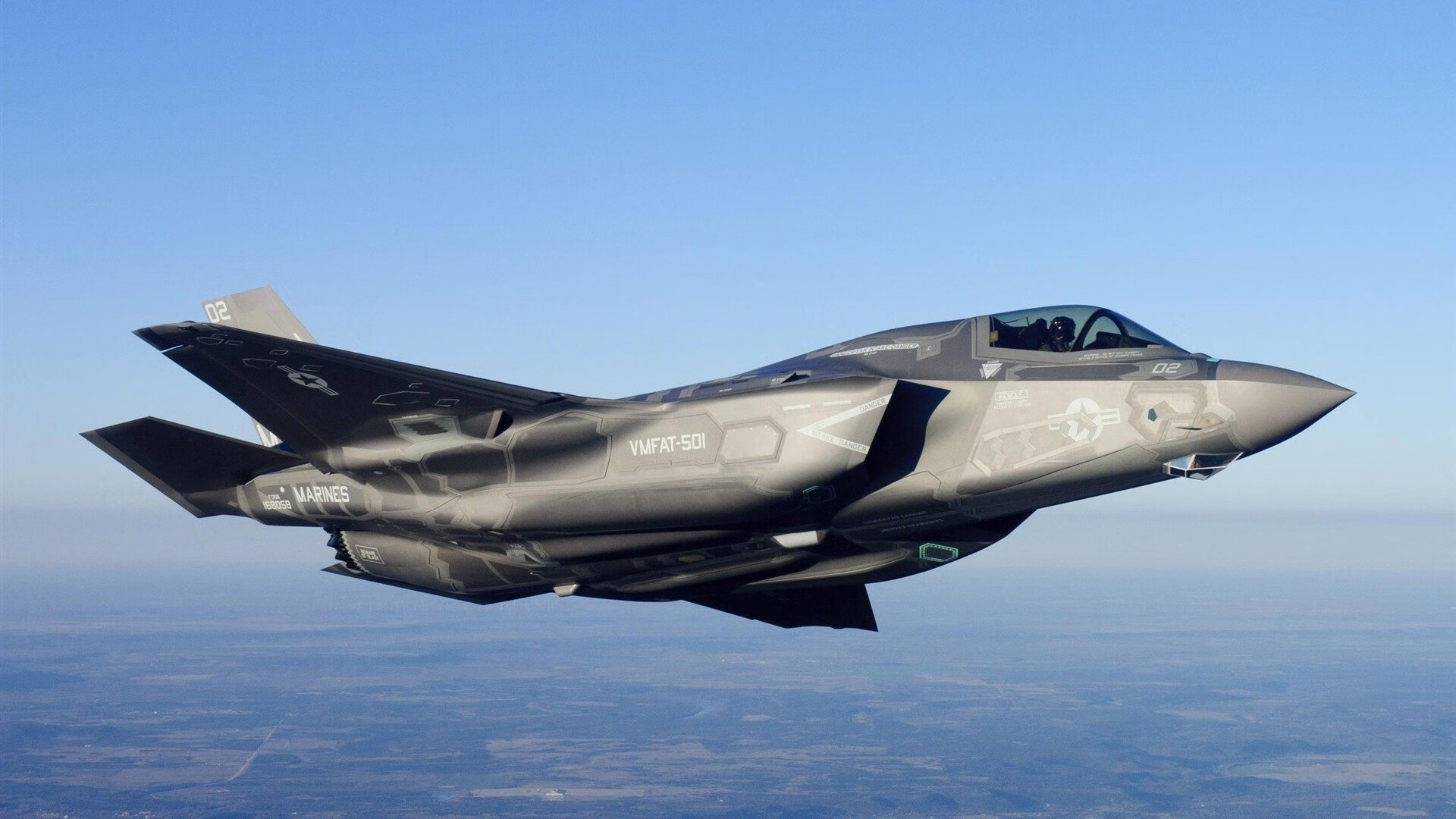 曼联前锋拉什福德迎来神奇进球,球迷惊呼,拉什福德曼城青训