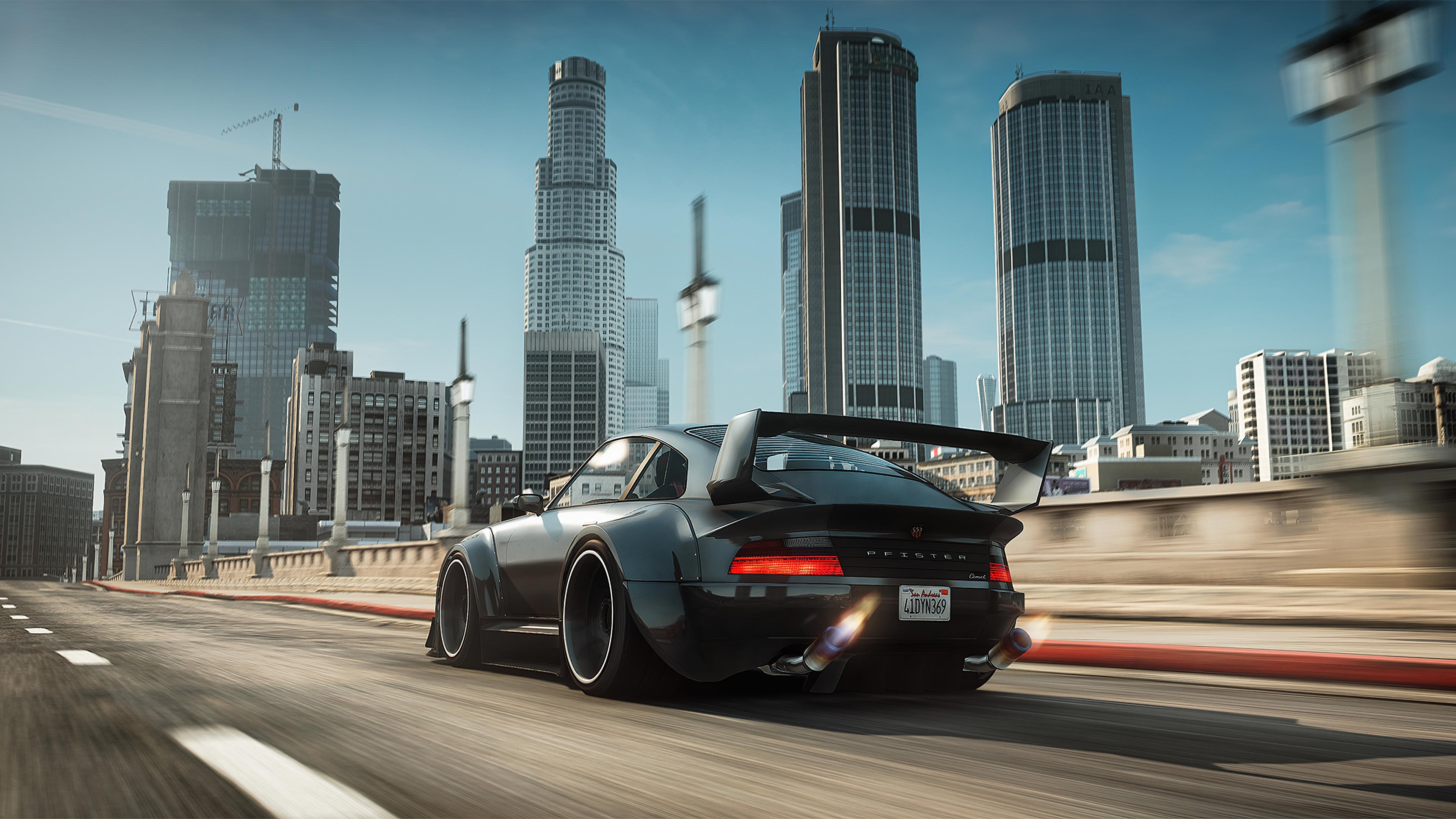 曼联势必击败斯托克城,争夺积分,曼联 斯