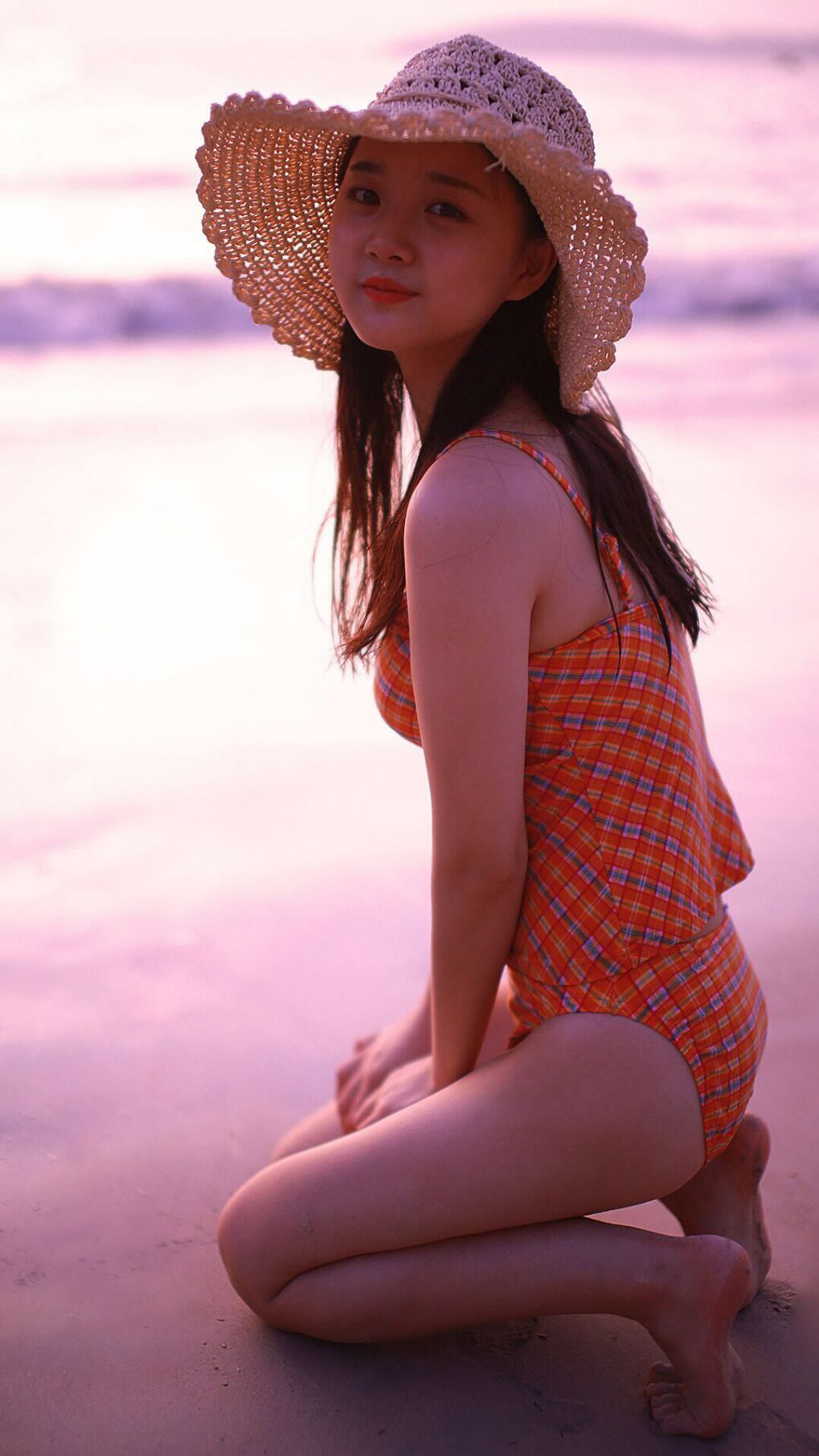 曼联势必击败斯托克城，争夺积分，曼联best