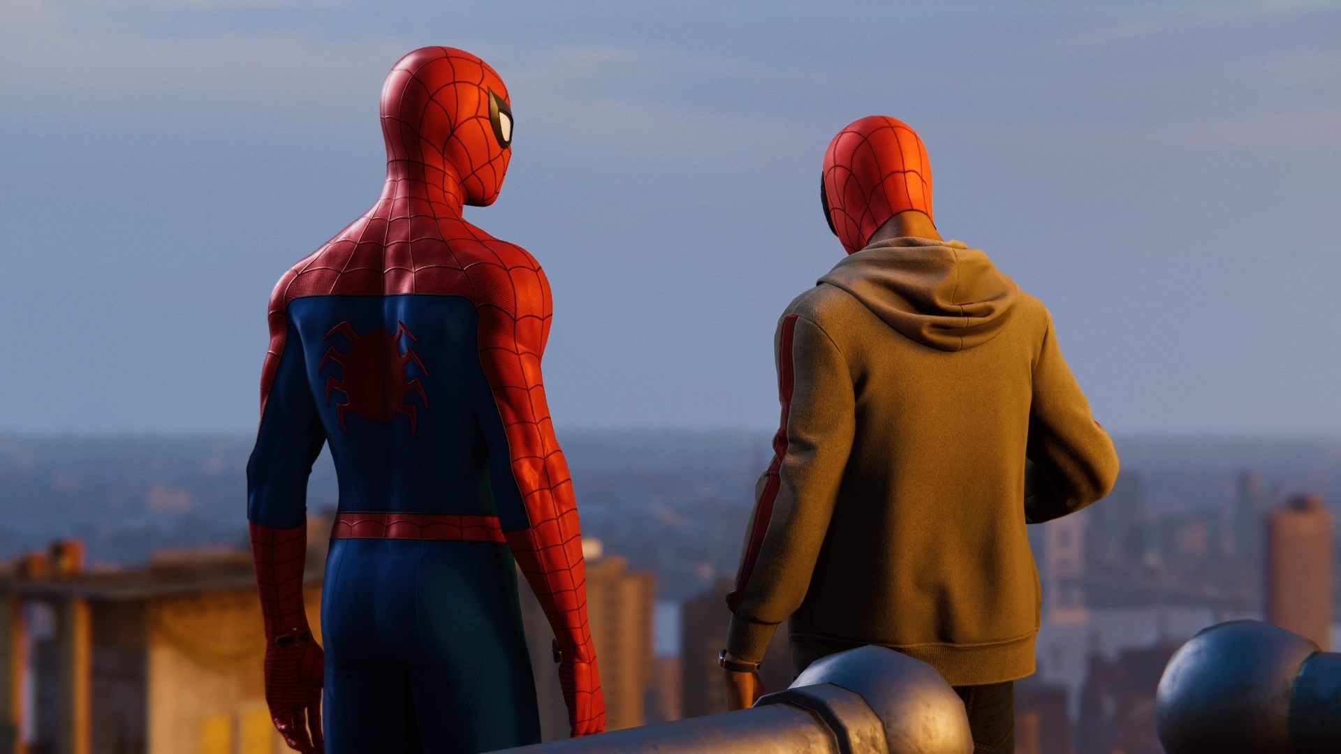 曼联势必击败斯托克城,争夺积分,曼联best