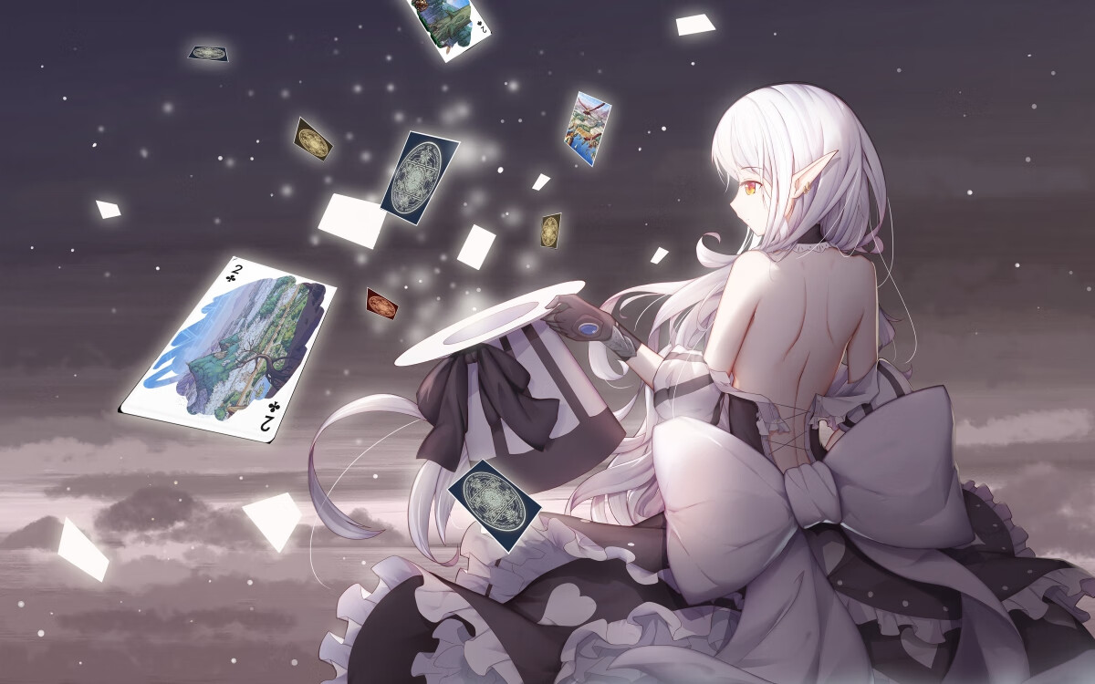 比利时队在欧预赛比赛中大放异彩,轻松晋级强,比利时队2021欧洲杯