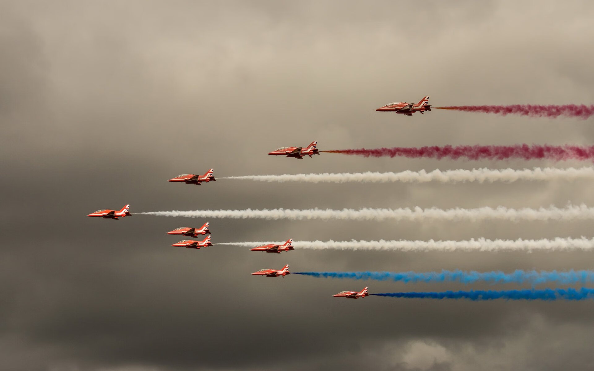 比利时队在足球赛事中取得巨大胜利,比利时足球拿过什么冠军
