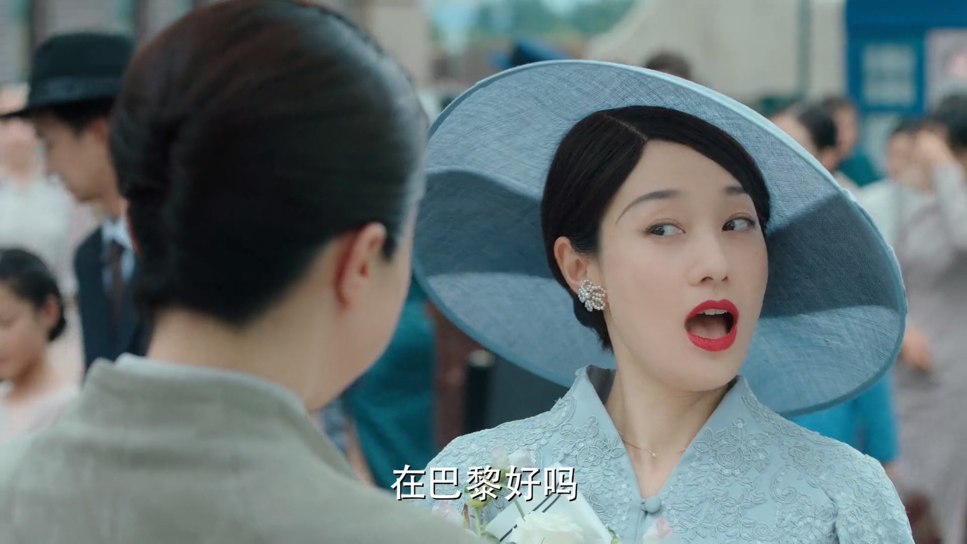 比利时队在足球赛事中取得巨大胜利,比利时队赢了吗