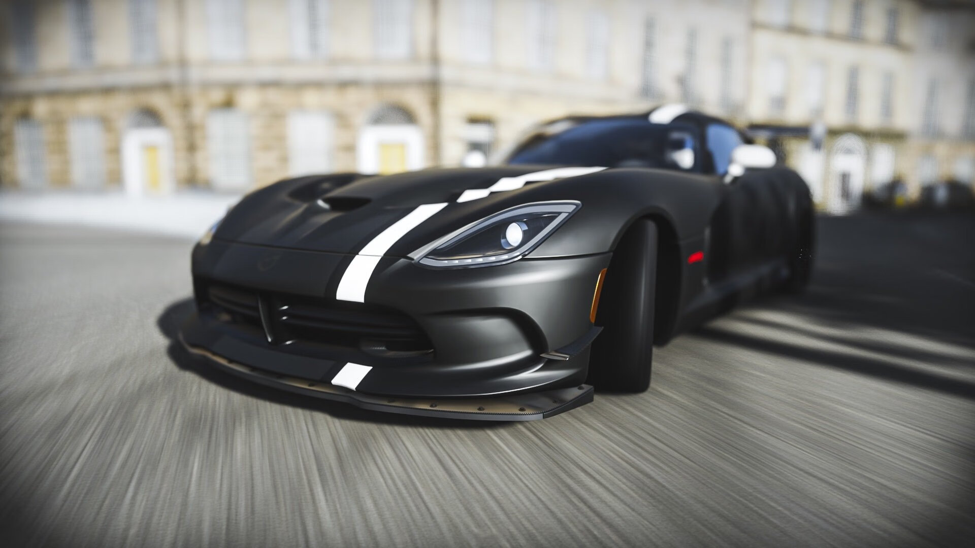 比利时队实现疯狂逆袭 英格兰失手，比利时队对英格兰