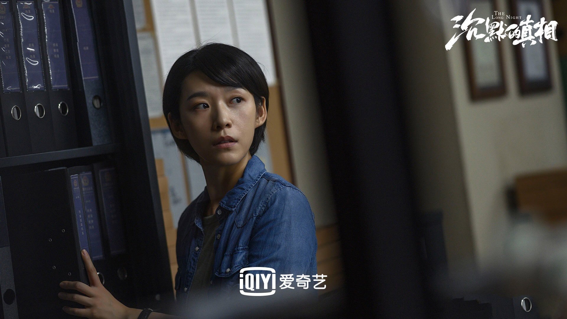 湖人加时险胜太阳,浓眉最后时刻大帽杜兰特,浓眉受伤后湖人至今战绩