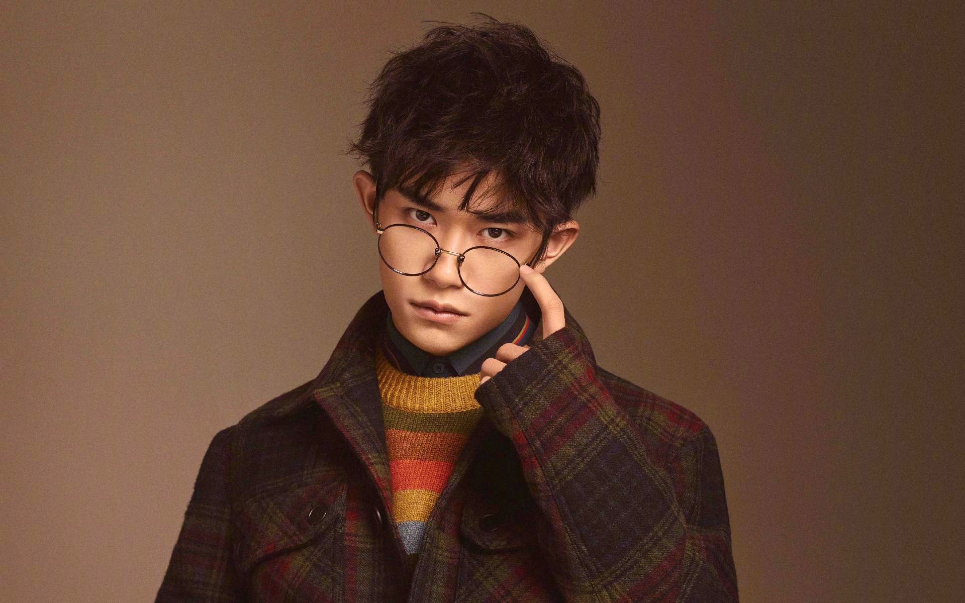 湖人压哨战胜快船，西部决赛中詹姆斯末节爆发，湖人夺冠詹姆斯发言