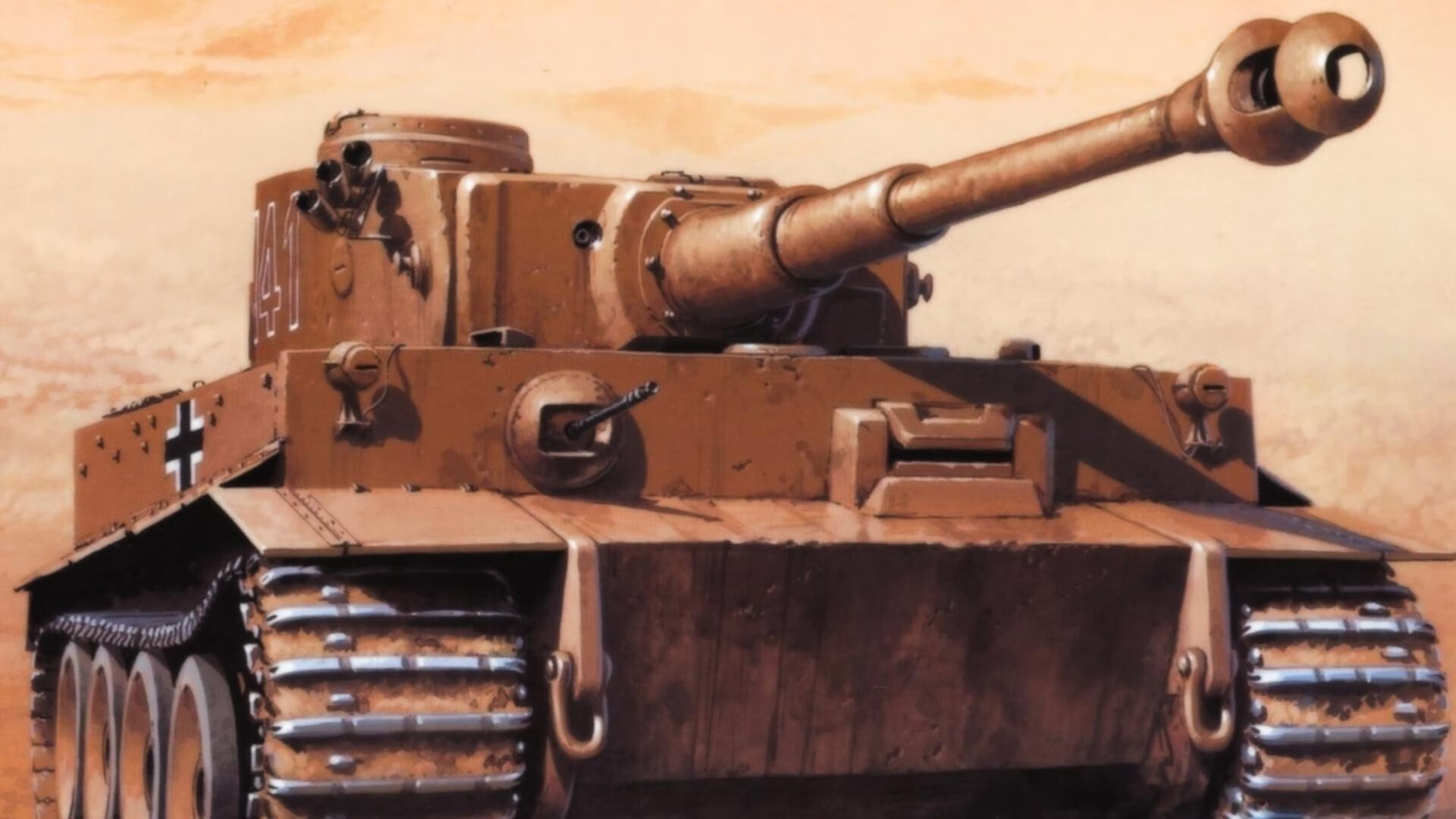 湖人压哨战胜快船,西部决赛中詹姆斯末节爆发,湖人夺冠詹姆斯发言