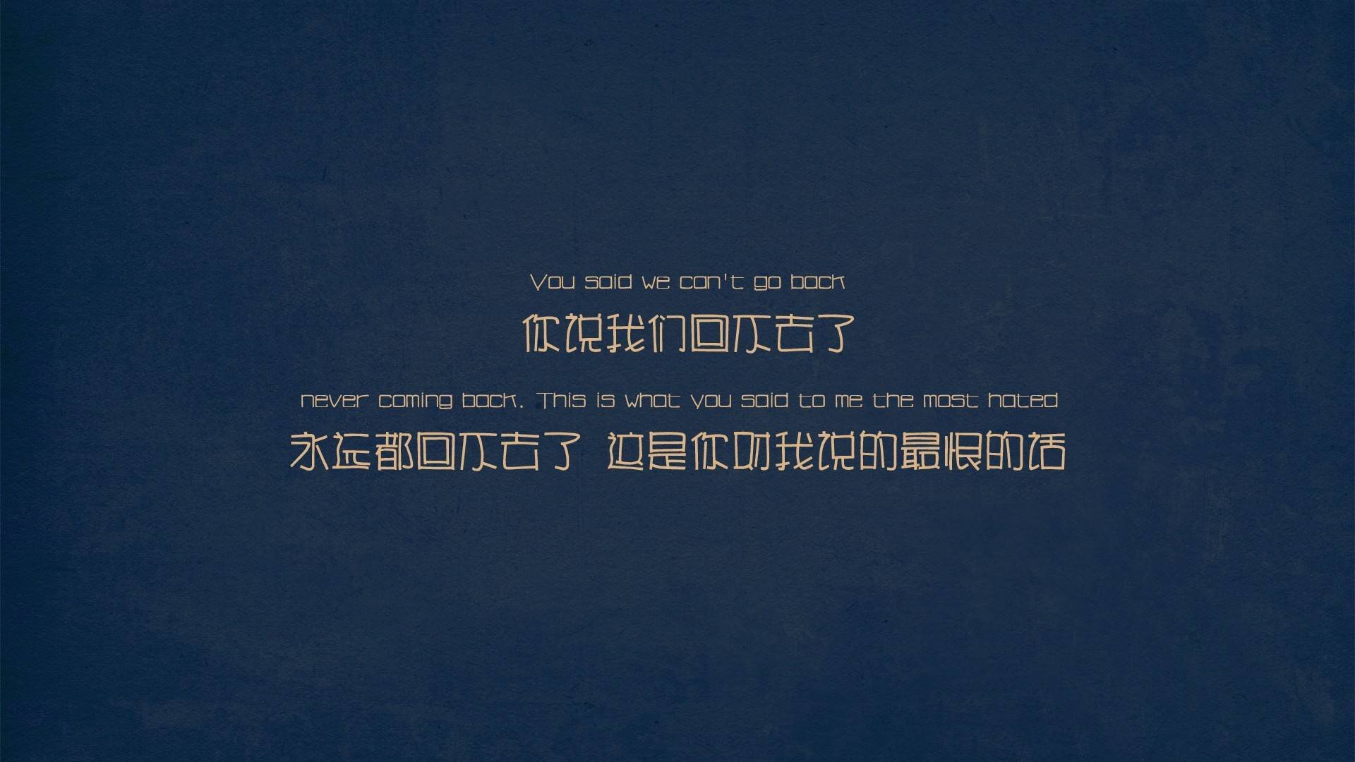 湖人压哨战胜雷霆,抢七大战中詹姆斯锁死对手,湖人如何应对詹姆斯伤停