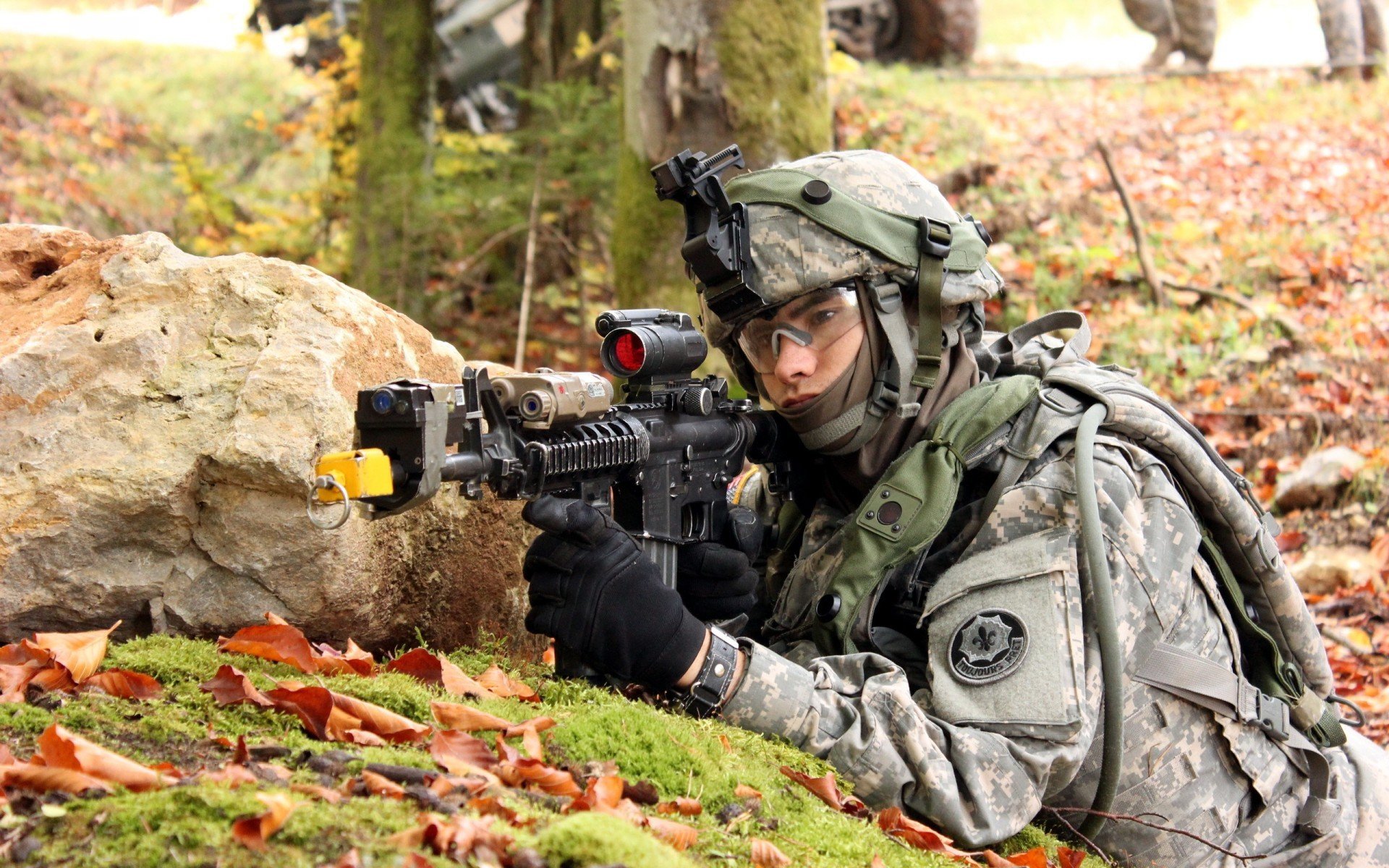 球员社交媒体影响力是否超越场上表现，篮球社交媒体