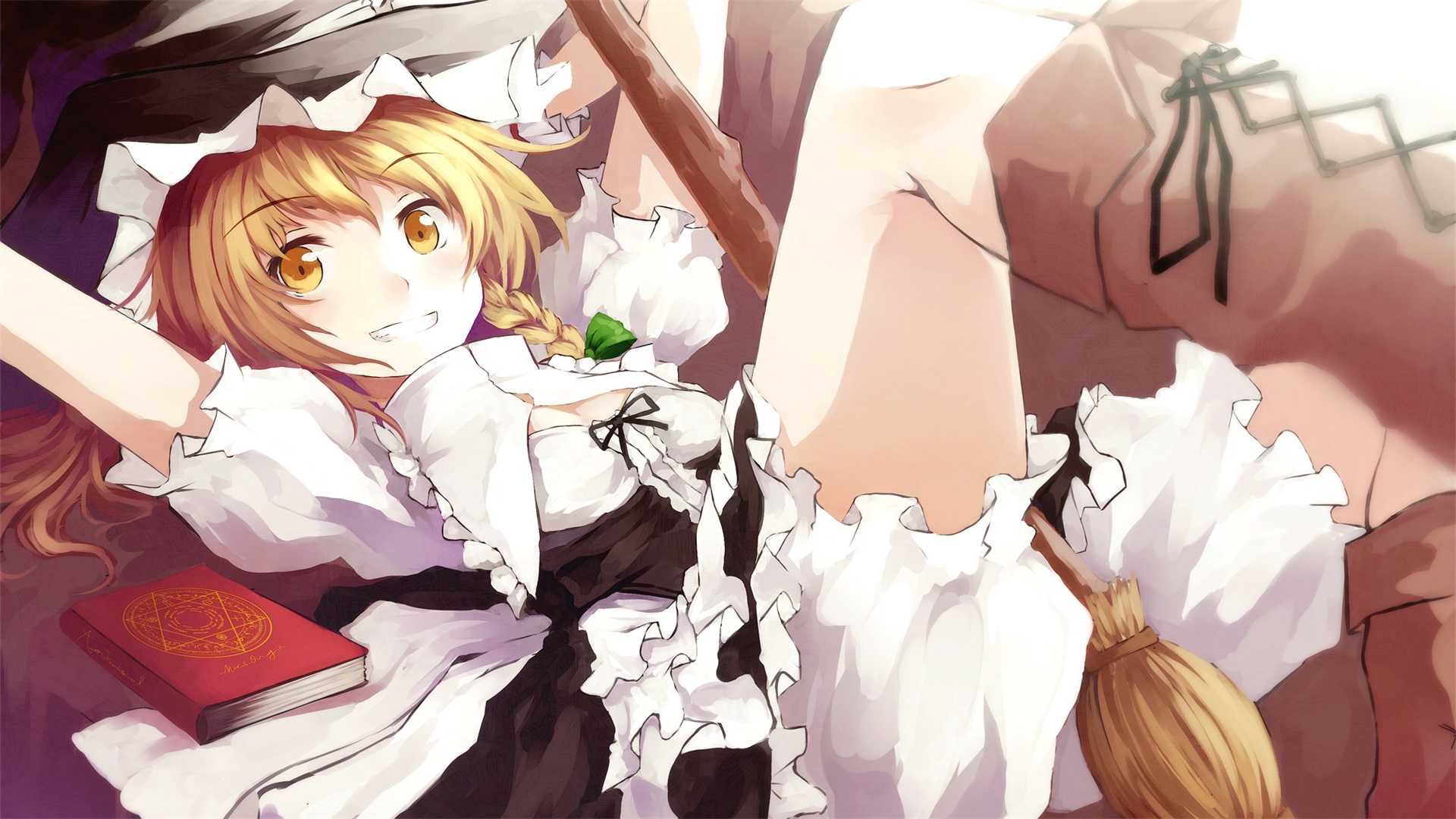 球员社交媒体影响力是否超越场上表现,篮球社交媒体