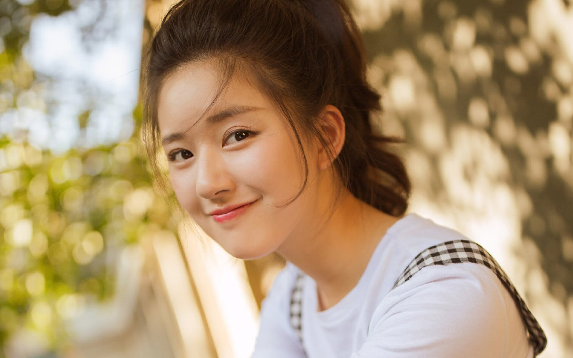 球员突发伤病，球队备战现状岌岌可危，球员受伤费用谁出