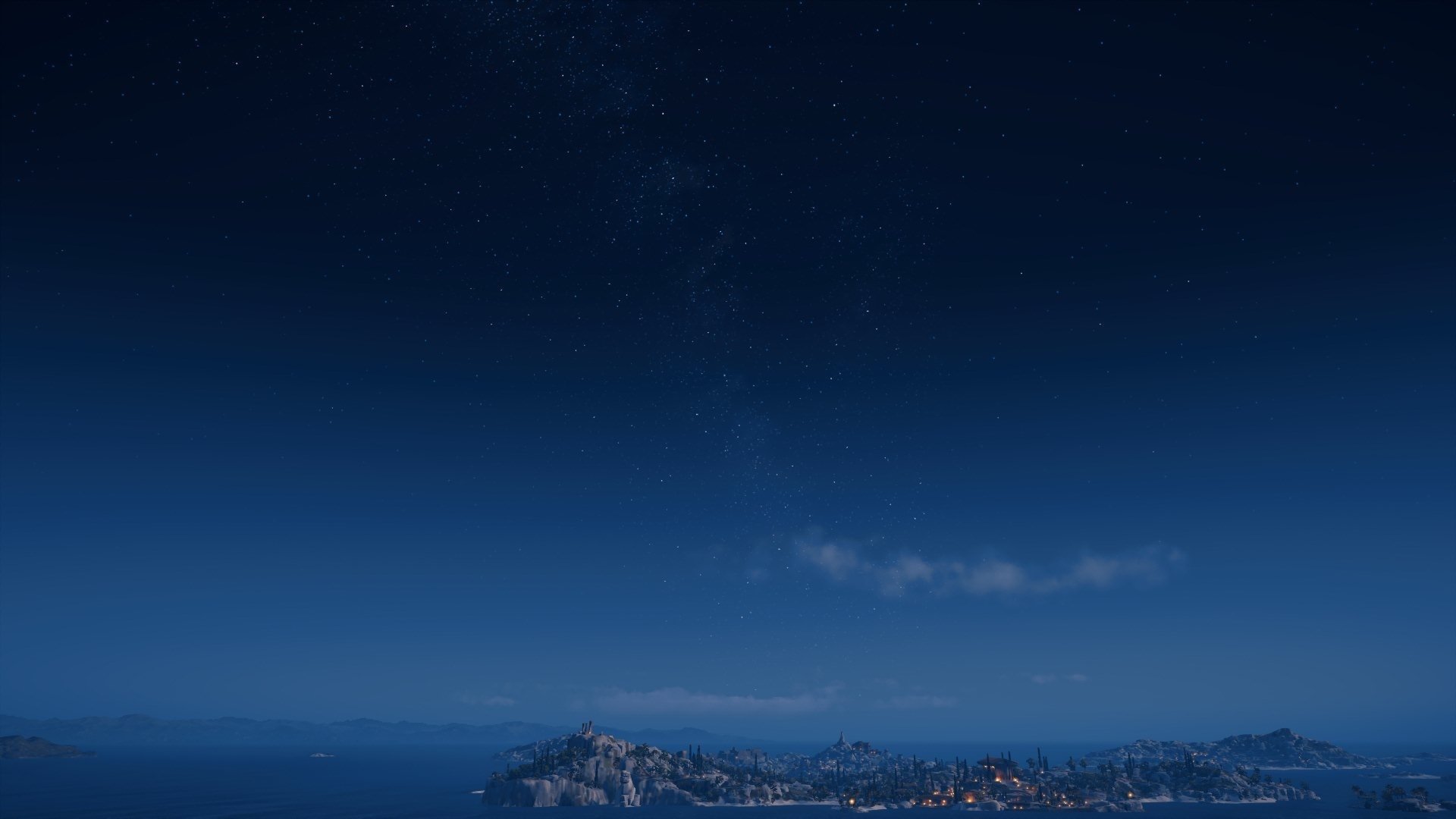 球员精气神十足，比赛节奏异常激烈，球员的精神