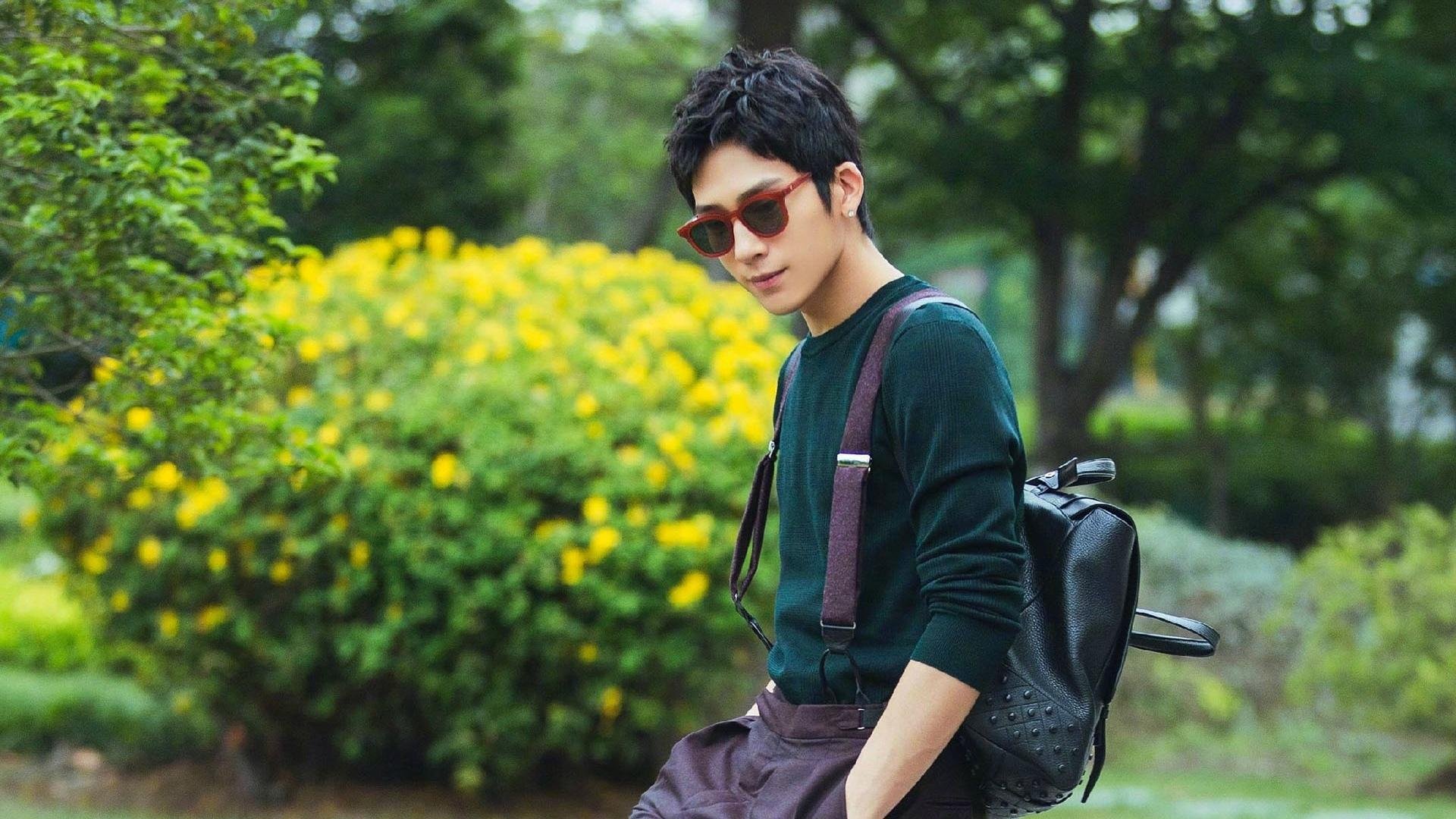 皇家社会主场失利,需要调整状态,皇家社会2021赛季主场球衣