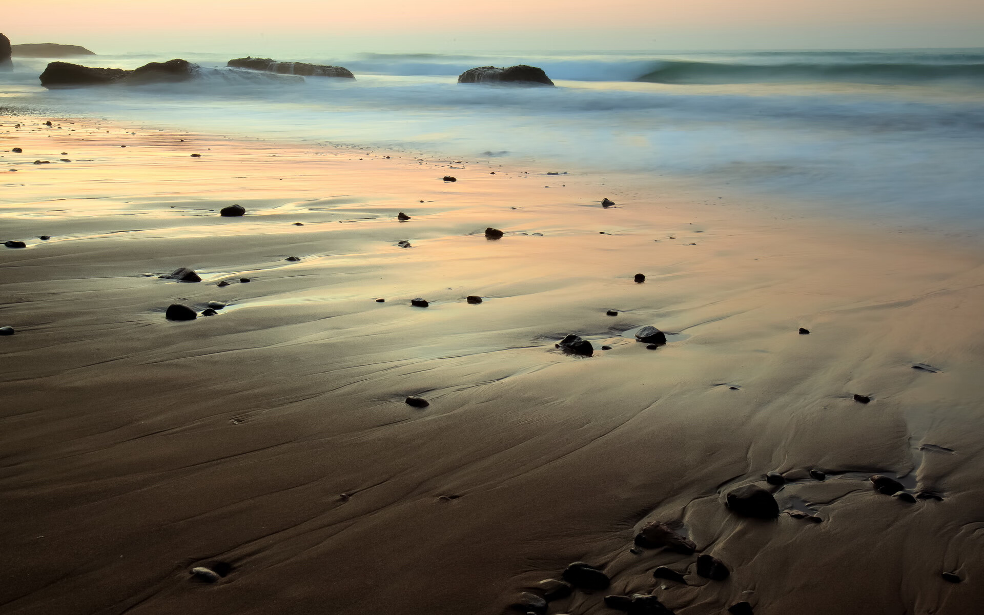 皇家社会俱乐部与球员卡纳 opinion 纳斯续约成功,皇家社会著名球员