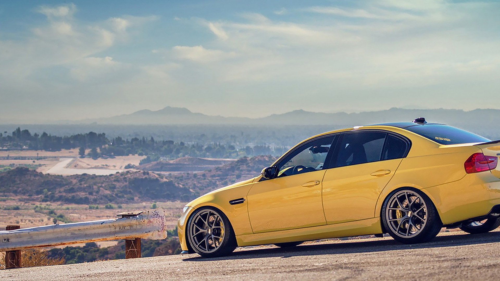 皇家社会再拿三分，冲击欧冠资格区，皇家社会又叫什么球队