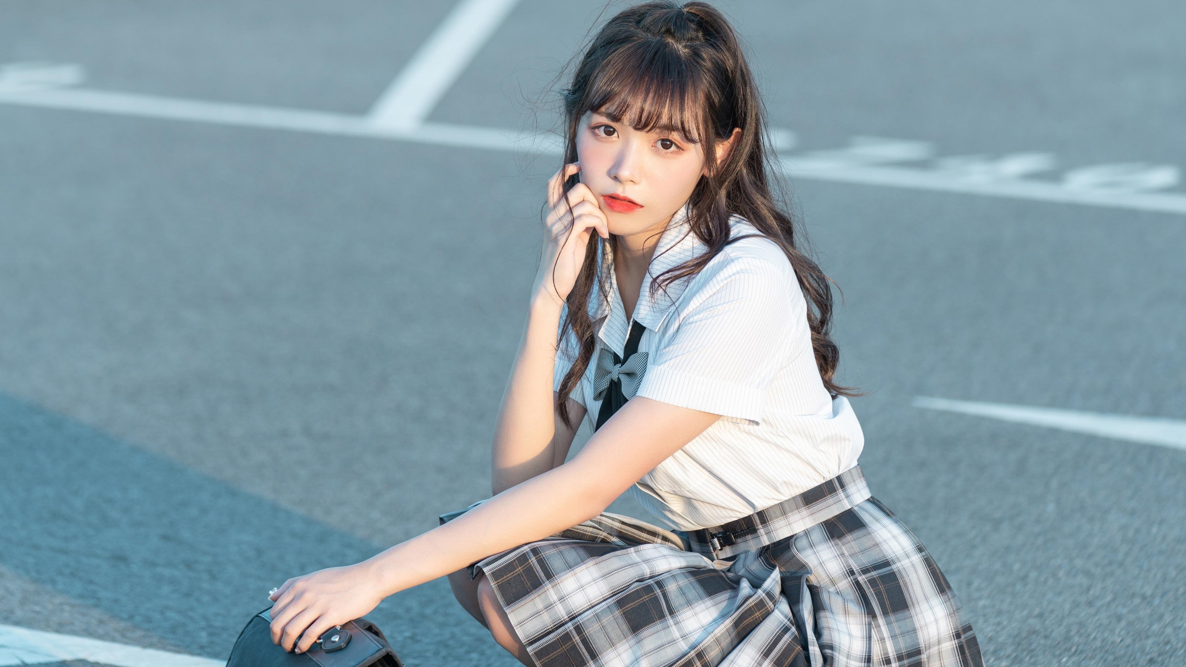 皇家社会再拿三分,冲击欧冠资格区,皇家社会又叫什么球队