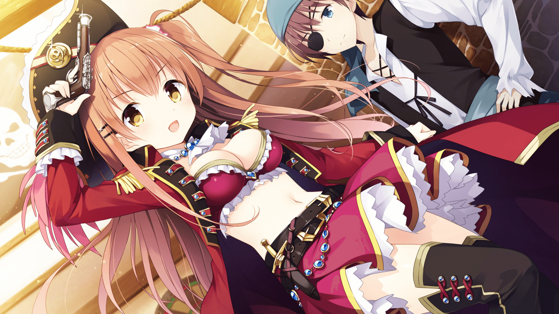 纽约篮球风云再起,尼克斯队掀起热潮,篮球纽约尼克斯战队