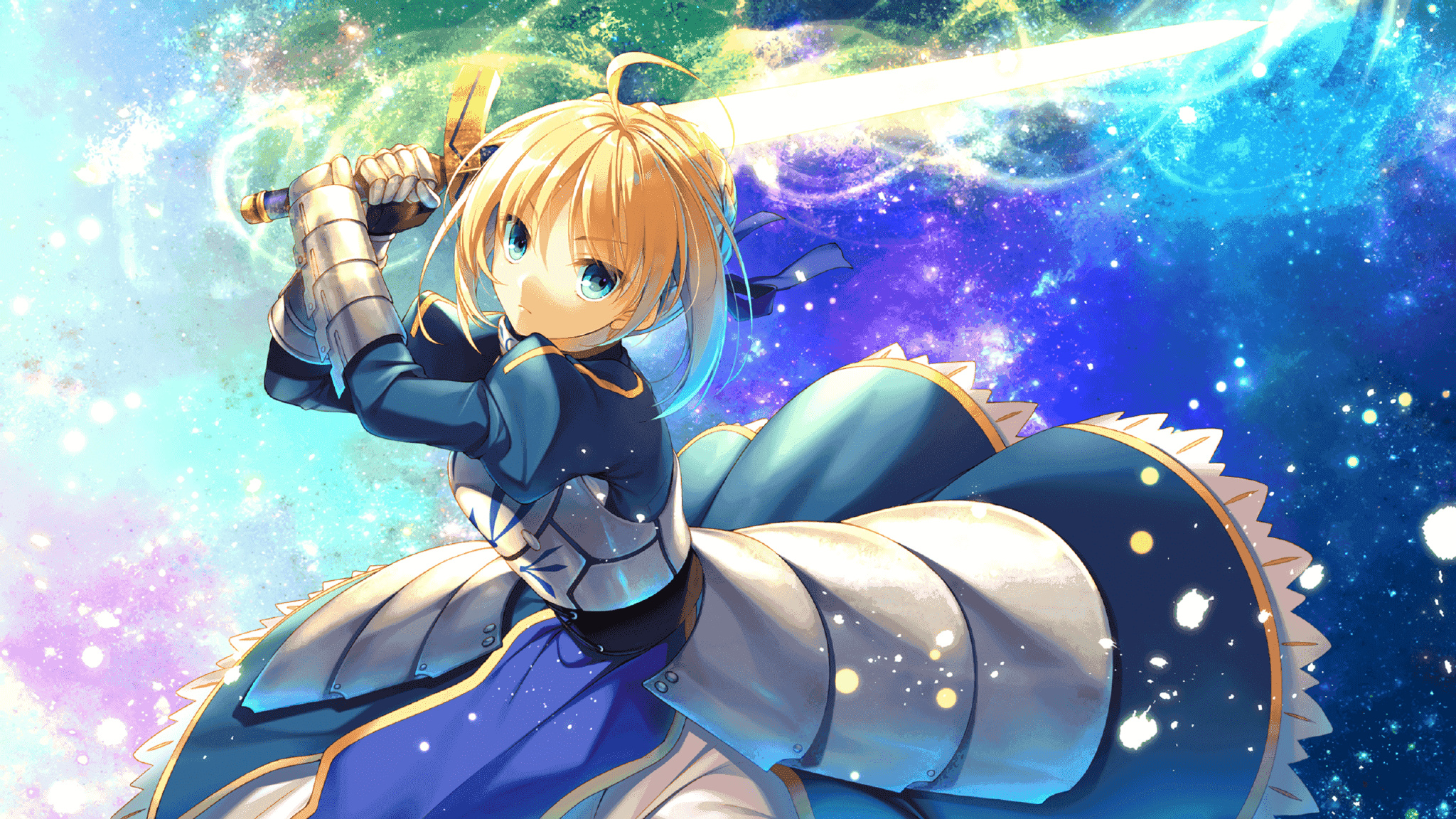 纽约自由人季前赛表现抢眼，纽约自由人vs