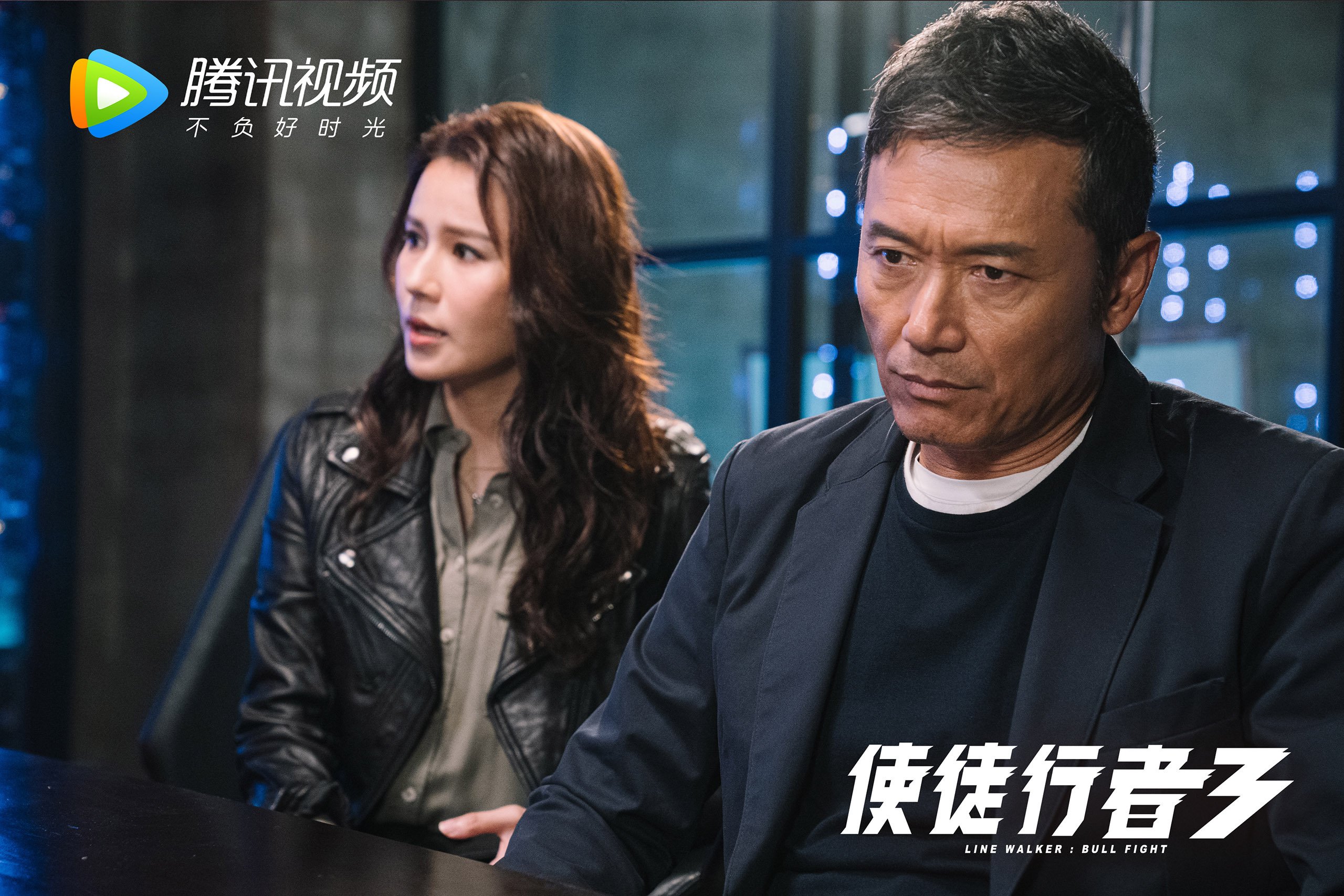 纽约自由人季前赛表现抢眼，纽约自由人队老板