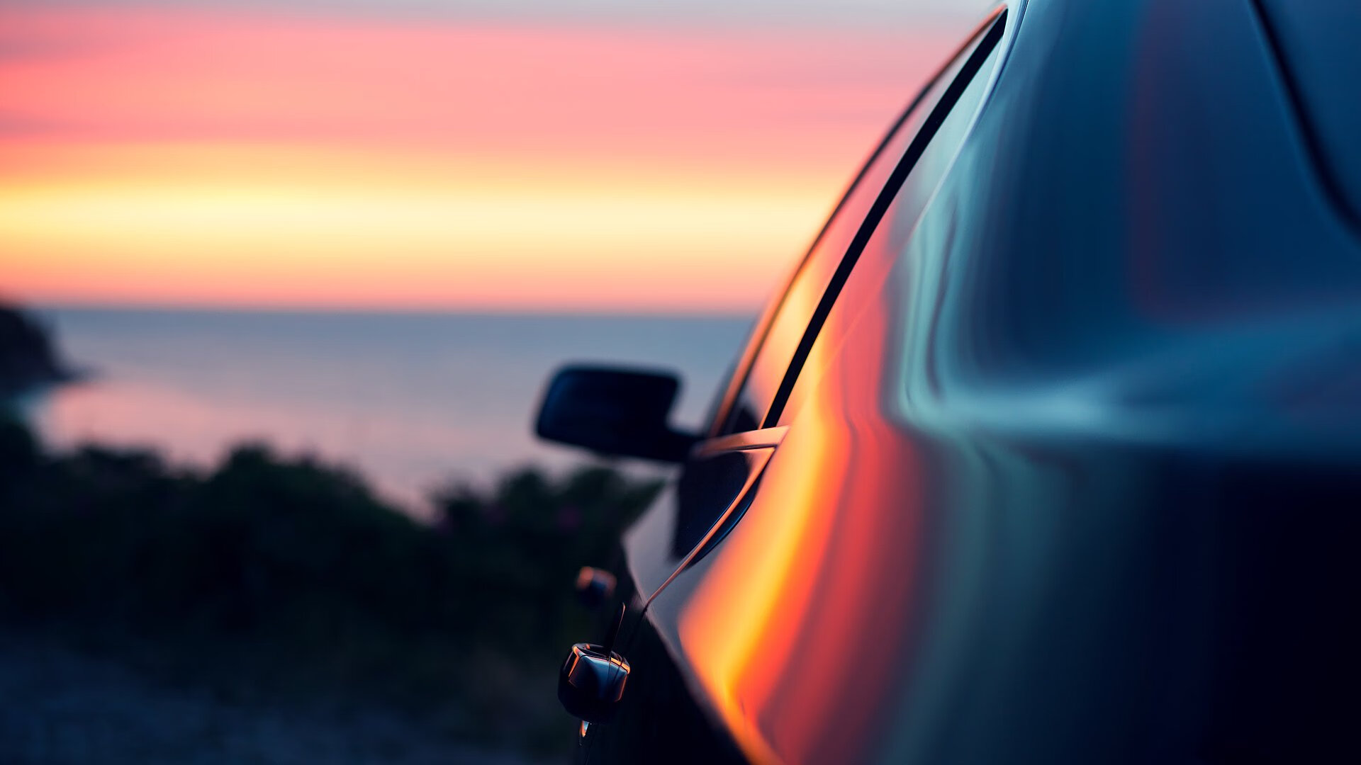 荷兰连胜阿尔巴尼亚，实力无可匹敌，荷兰对手