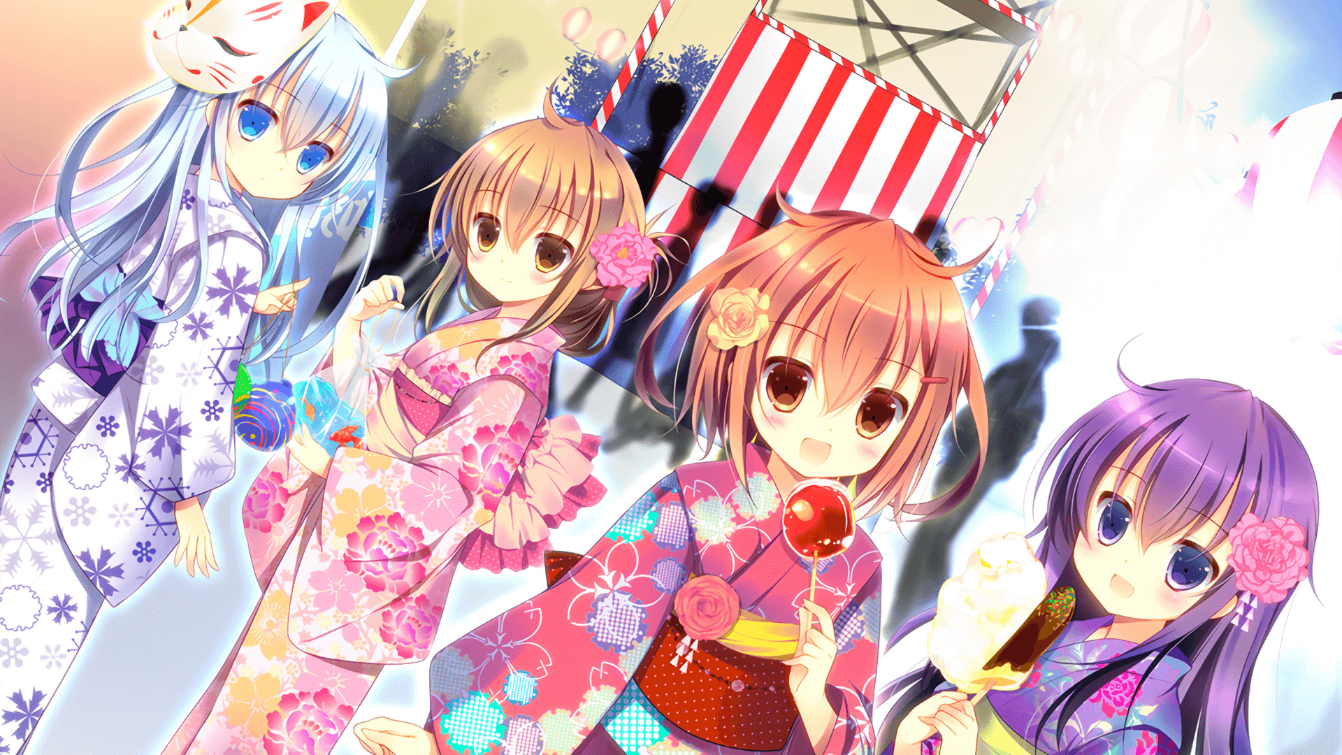 荷兰连胜阿尔巴尼亚,实力无可匹敌,荷兰对手