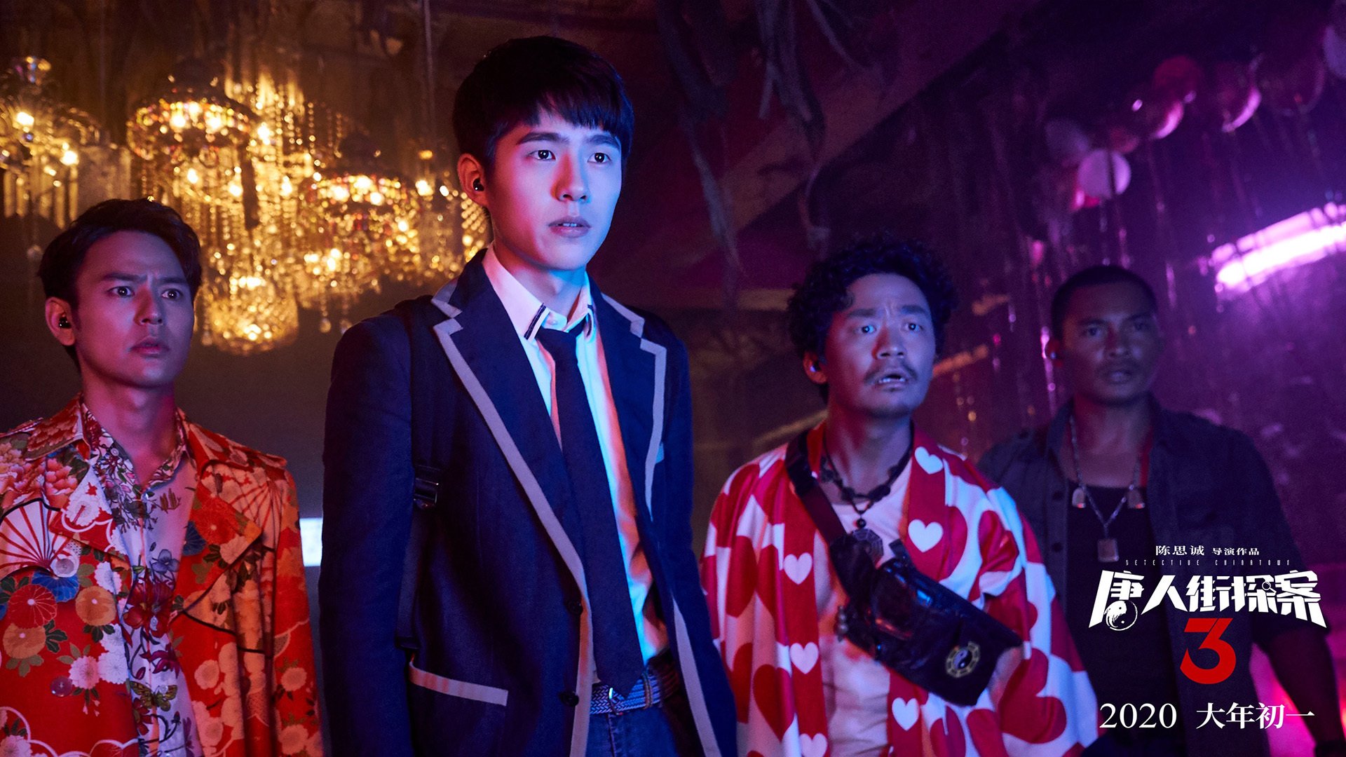 荷兰连胜阿尔巴尼亚，实力无可匹敌，荷兰连胜阿尔巴尼亚,实力无可匹敌