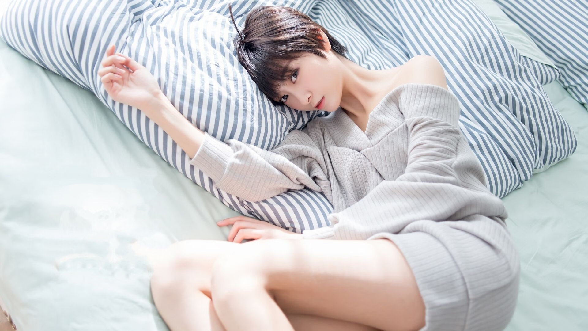 荷兰连胜阿尔巴尼亚,实力无可匹敌,荷兰连胜阿尔巴尼亚,实力无可匹敌