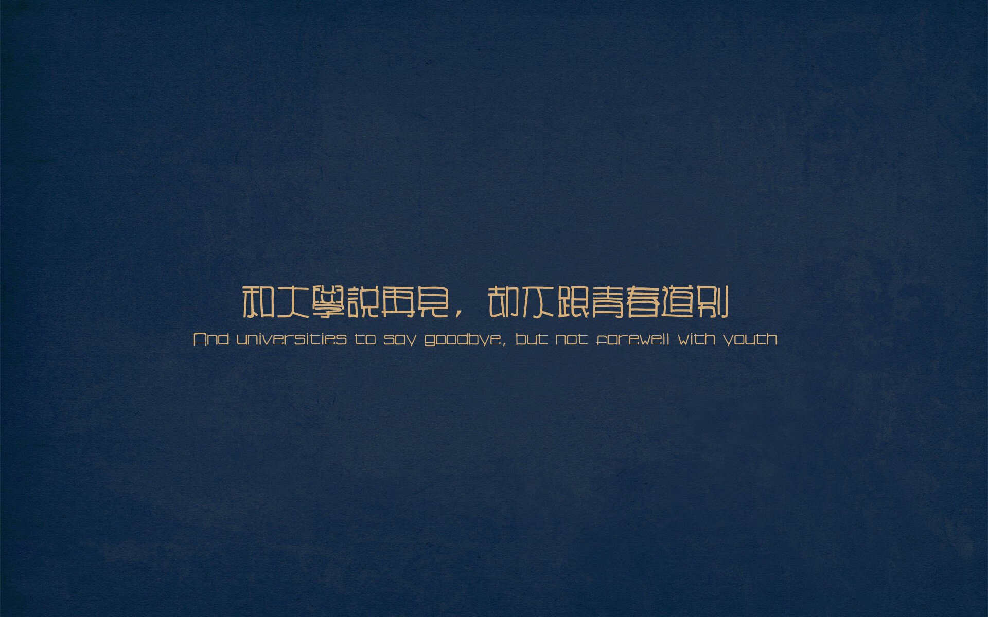 荷兰逆袭击败奥地利,锁定欧锦赛小组头名,欧洲国家联赛荷兰