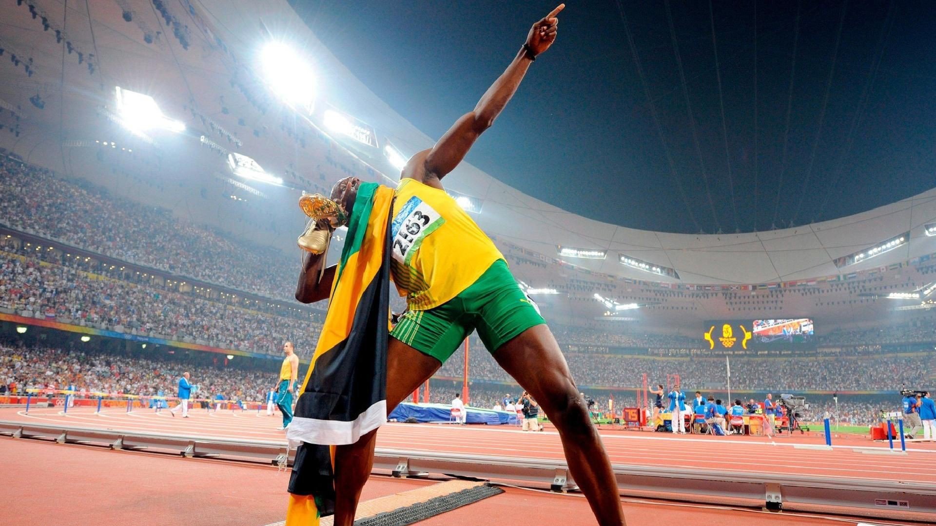 荷兰逆袭击败奥地利,锁定欧锦赛小组头名,荷兰欧锦赛名单